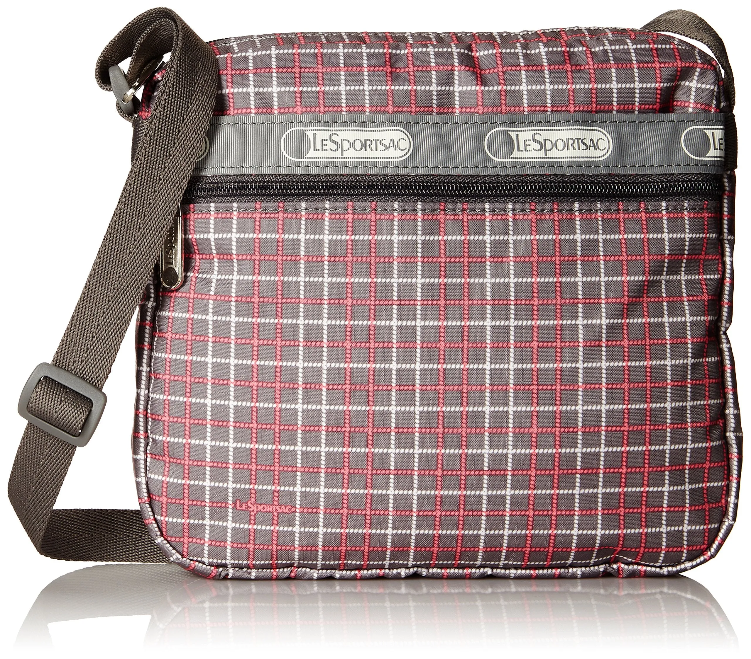 LeSportsac Shellie Crossbody