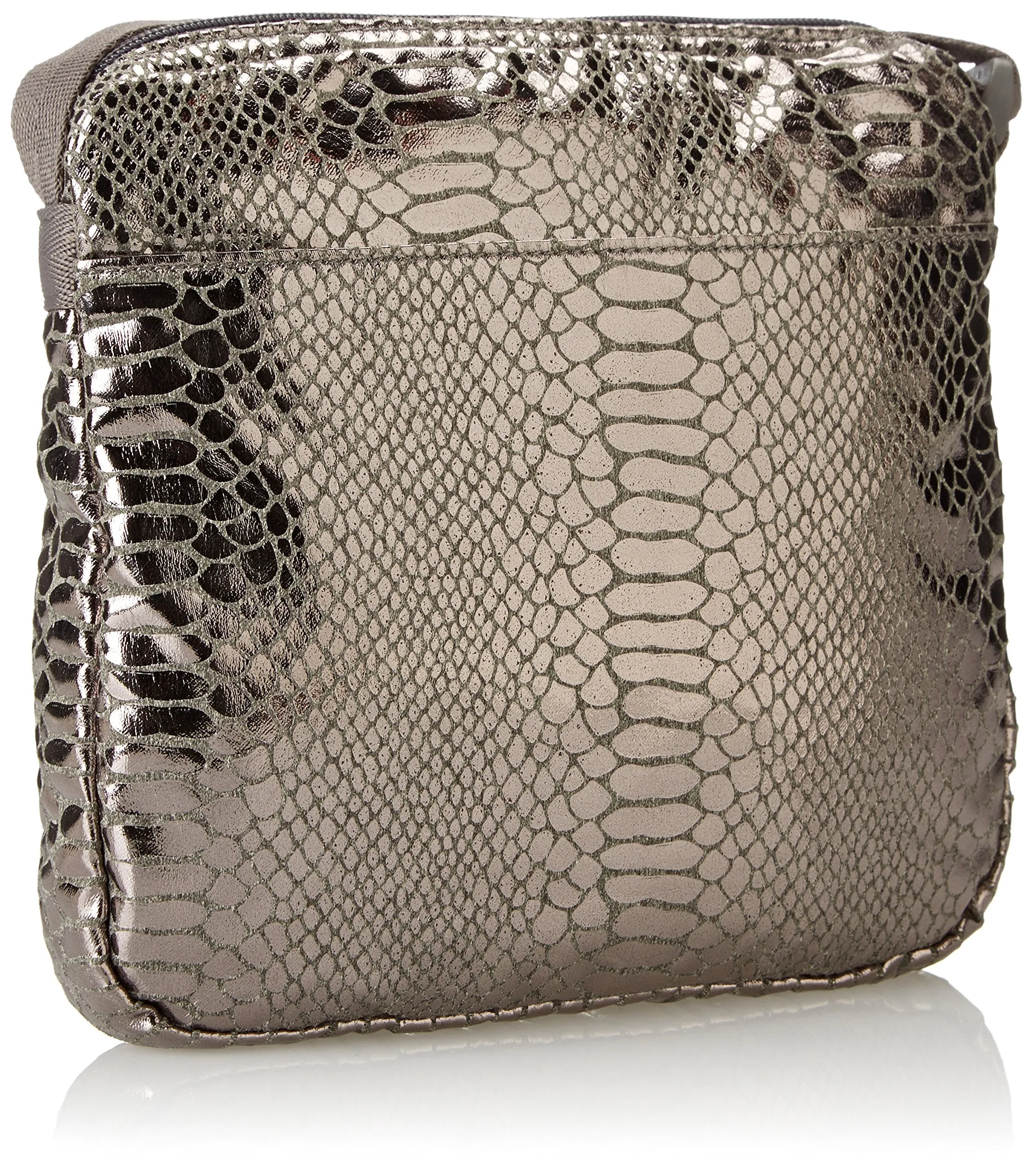 LeSportsac Shellie Crossbody