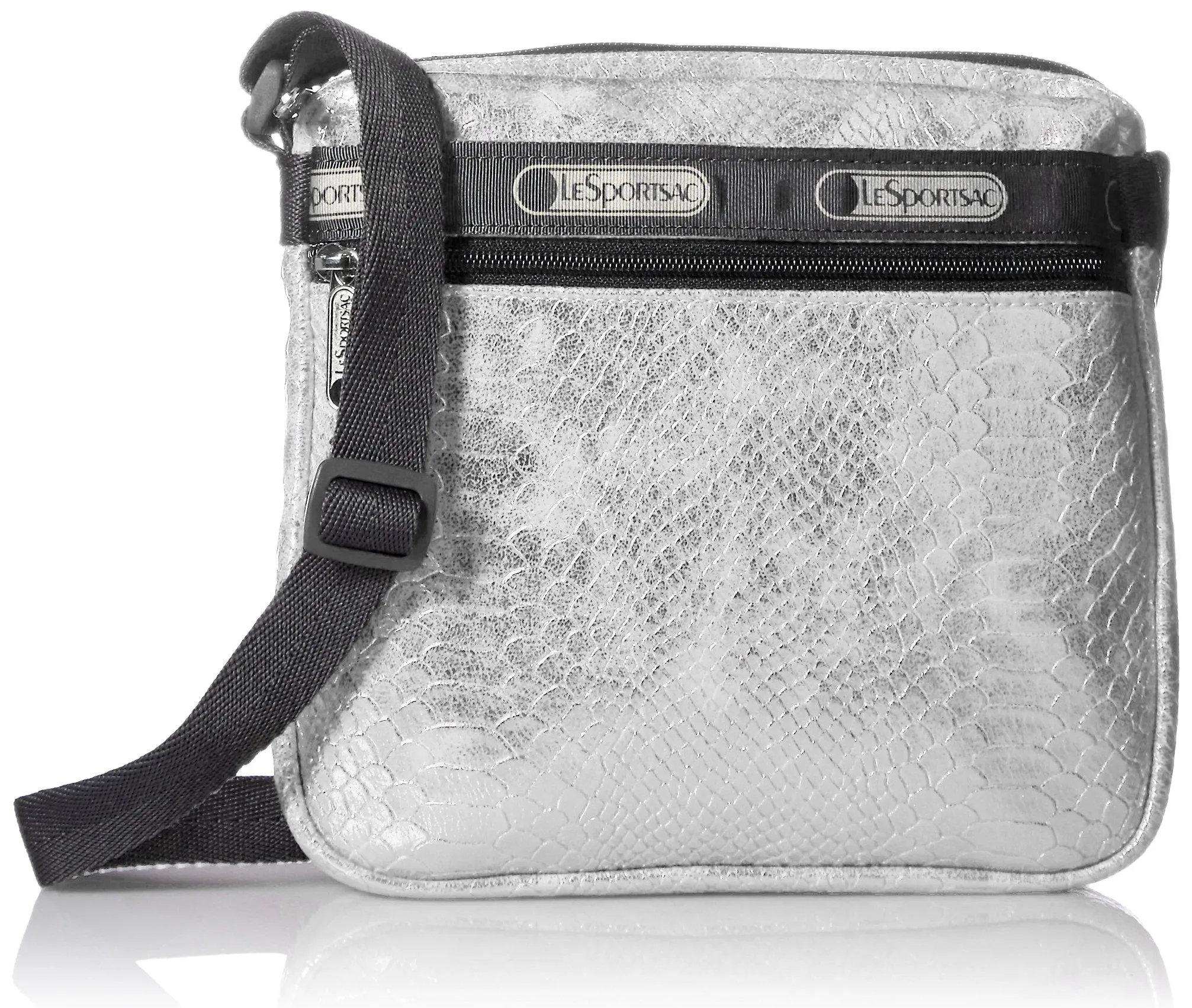 LeSportsac Shellie Crossbody
