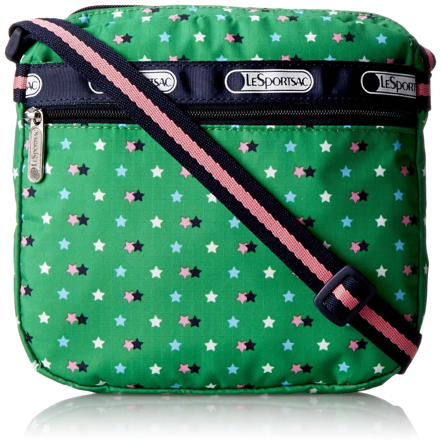 LeSportsac Shellie Crossbody
