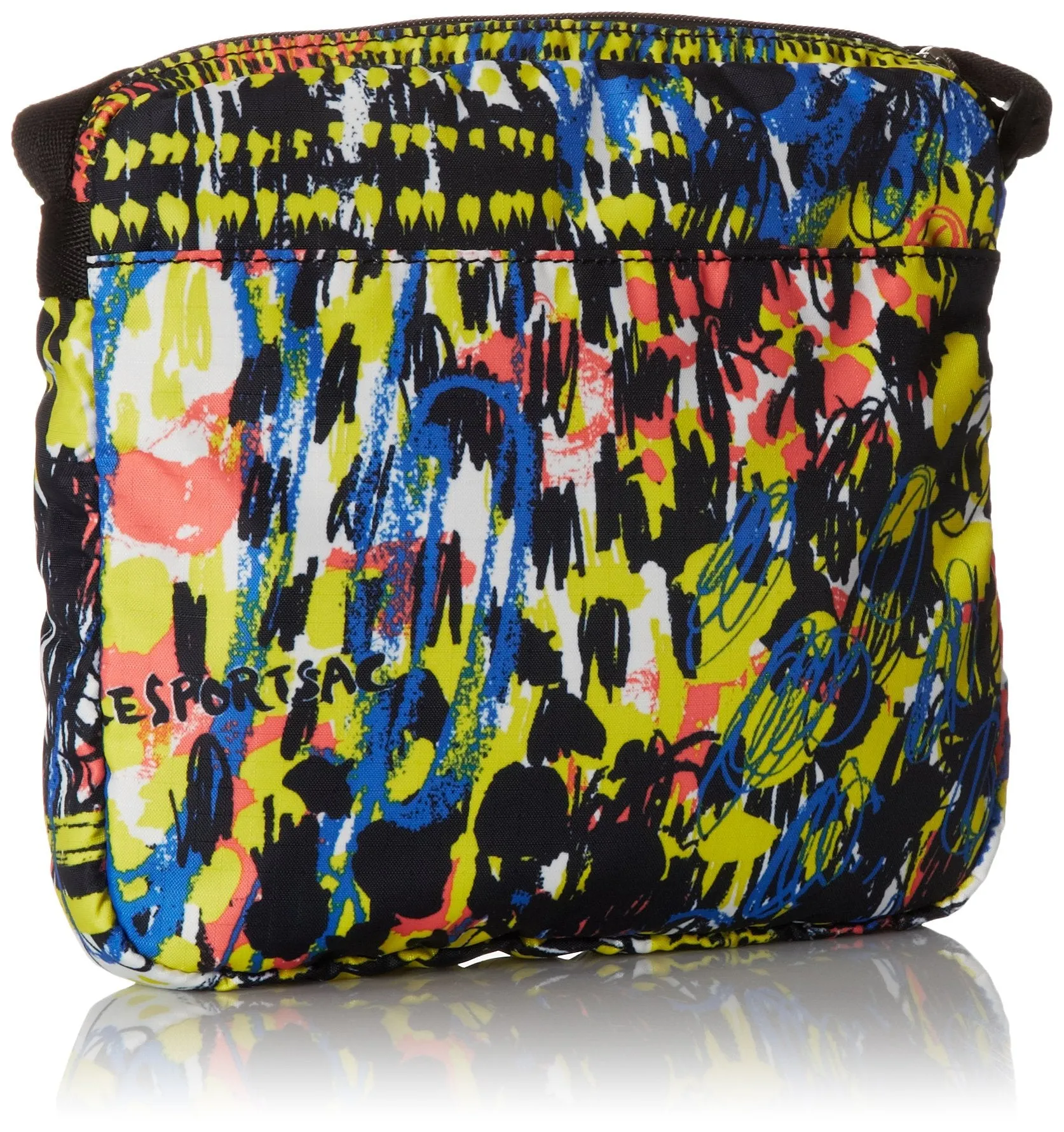 LeSportsac Shellie Crossbody
