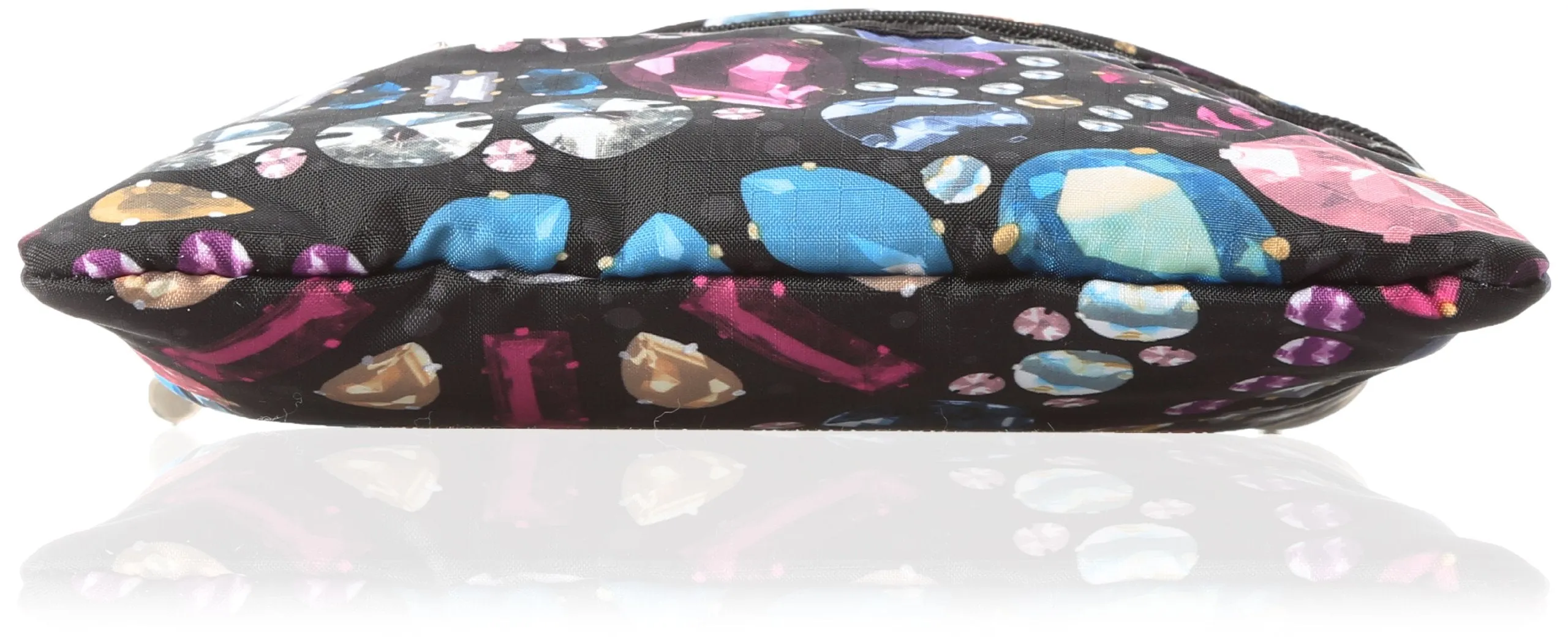 LeSportsac Small Cleo Crossbody