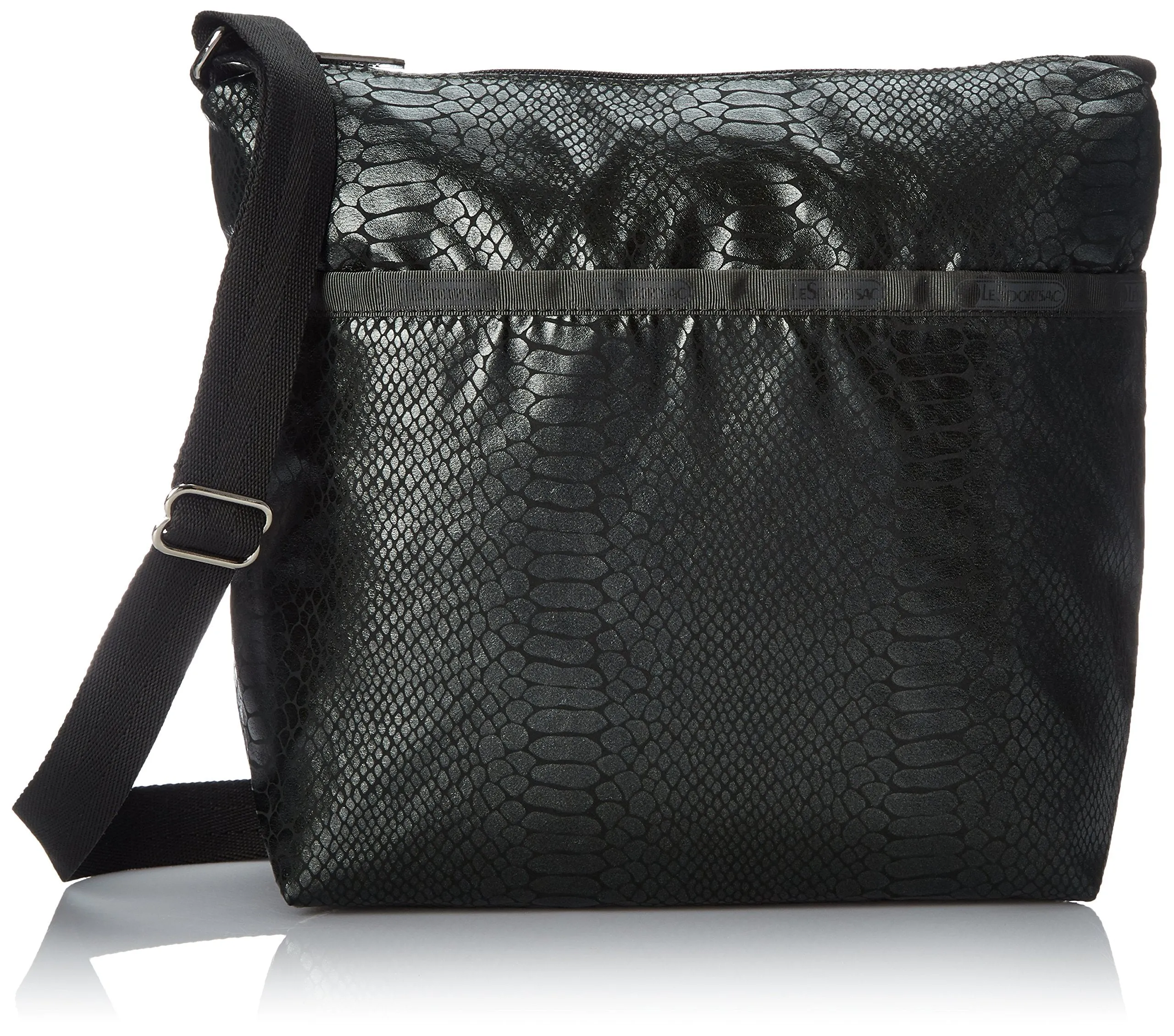 LeSportsac Small Cleo Crossbody
