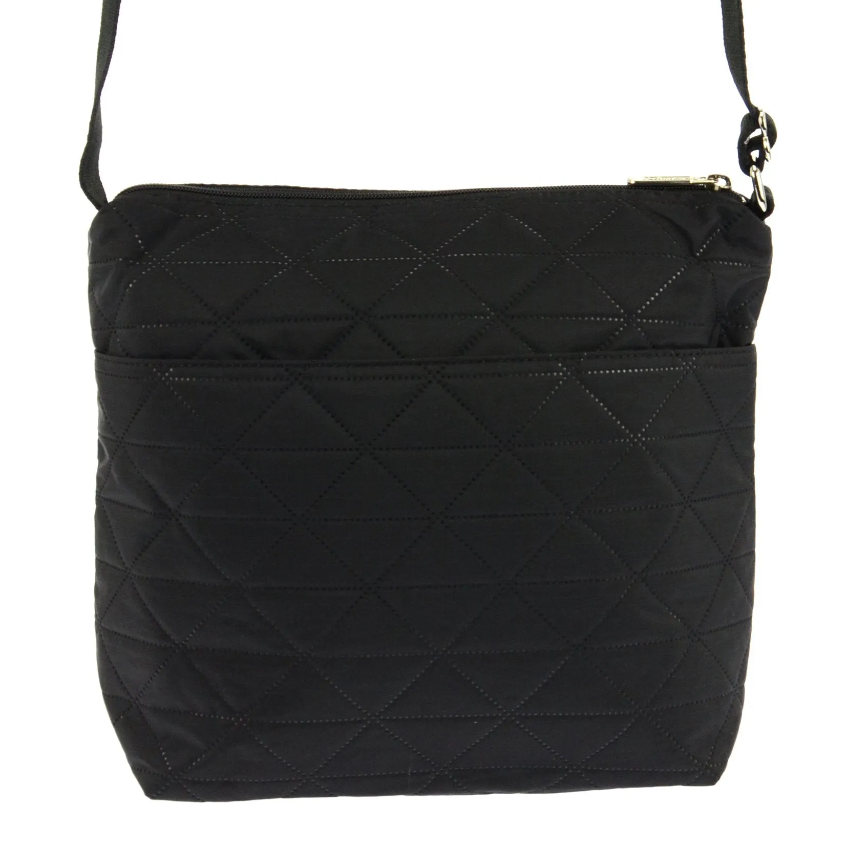 LeSportsac Small Cleo Crossbody