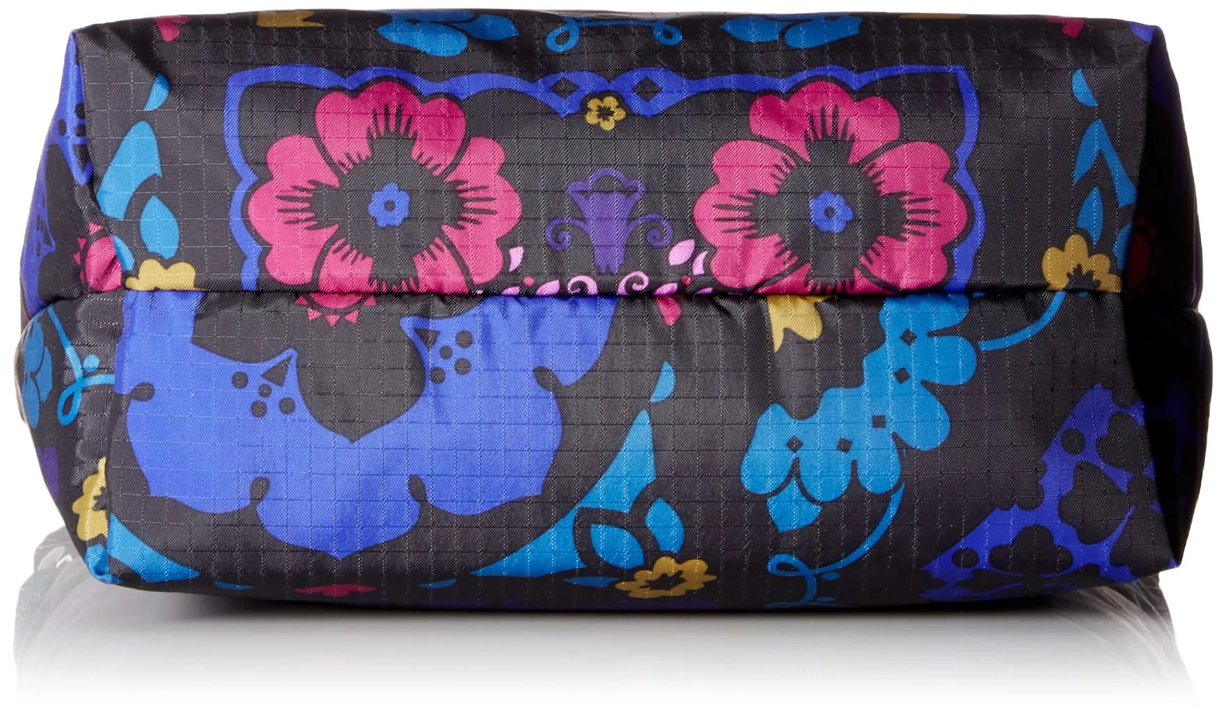 LeSportsac Small Cleo Crossbody