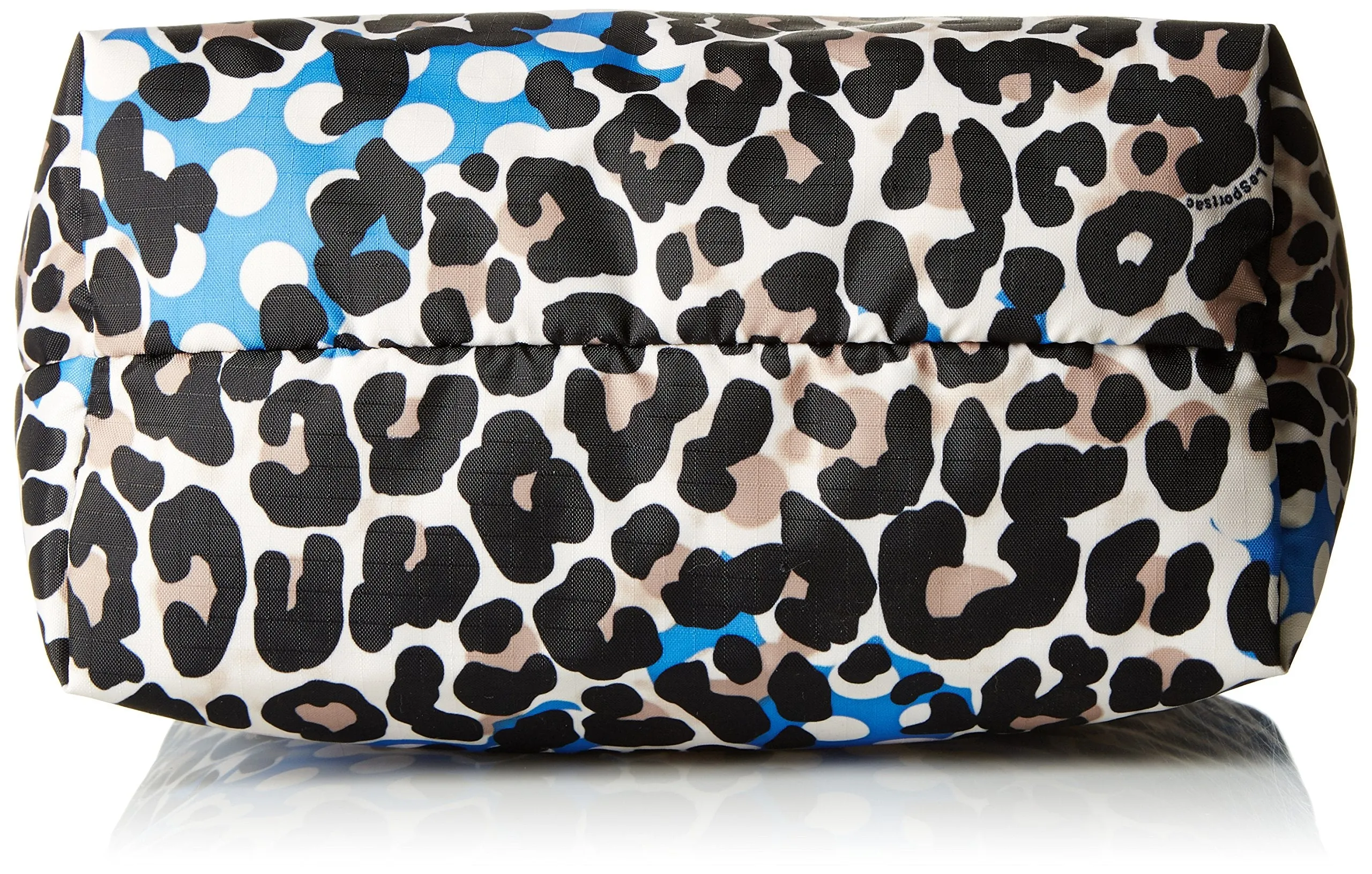 LeSportsac Small Cleo Crossbody
