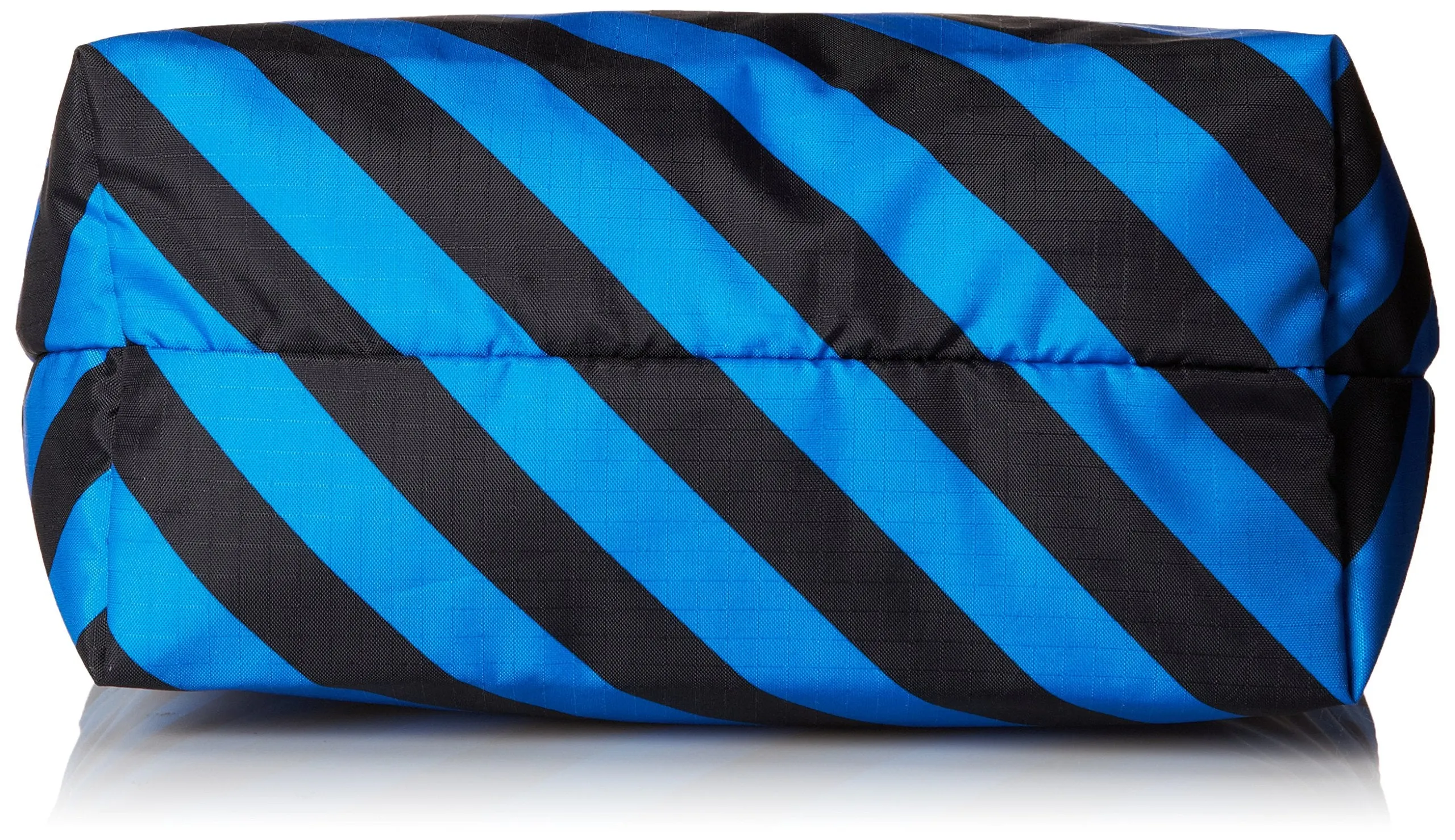 LeSportsac Small Cleo Crossbody