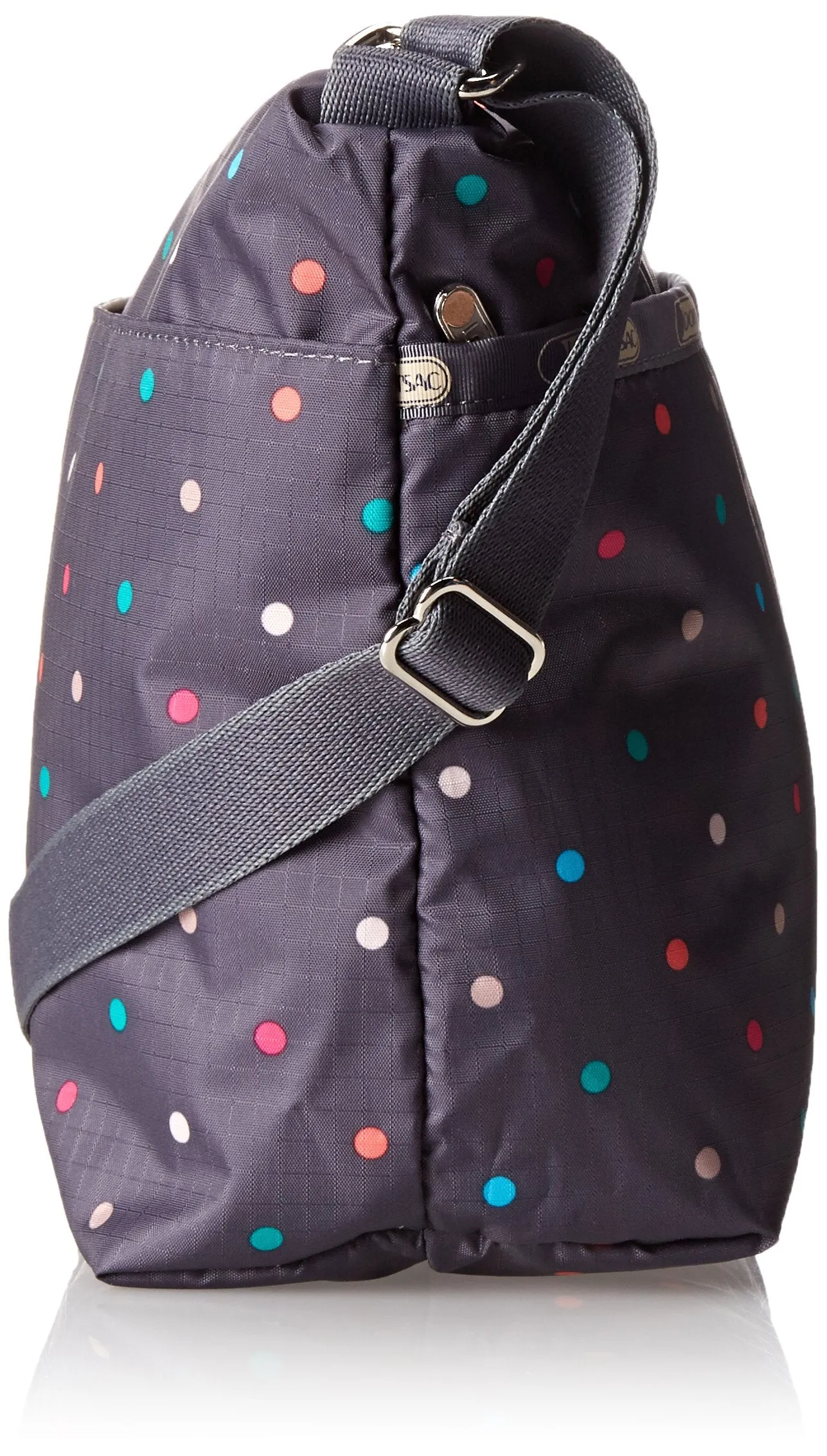 LeSportsac Small Cleo Crossbody