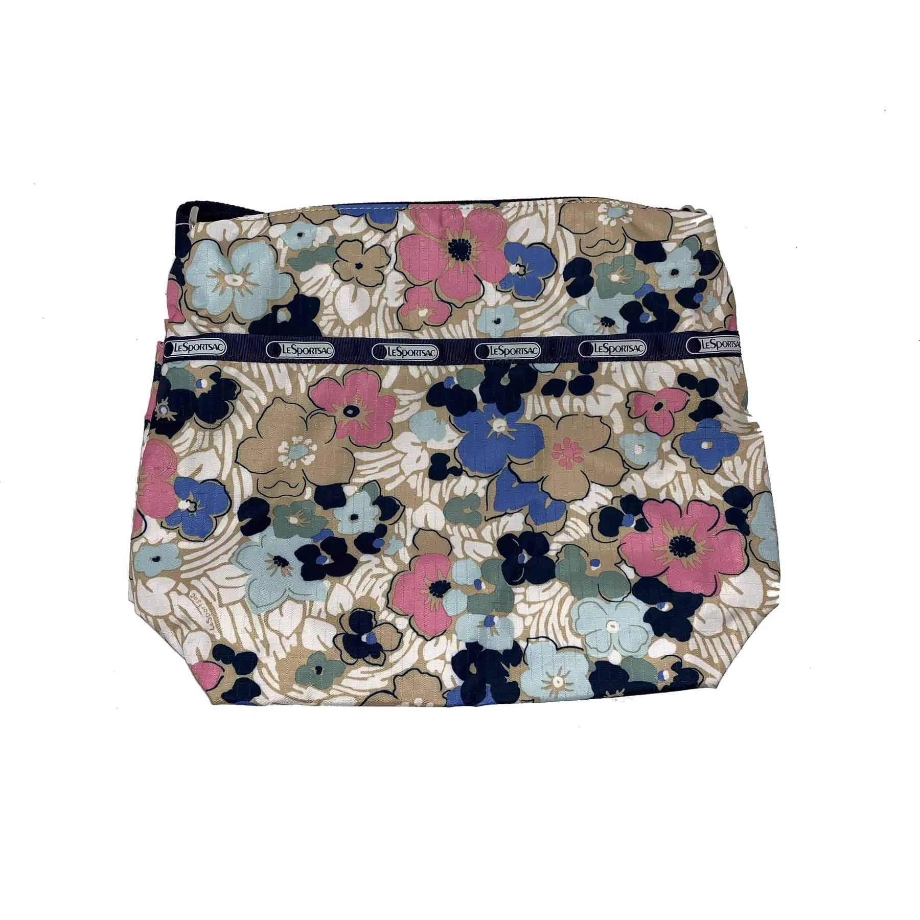 LeSportsac Small Cleo Crossbody