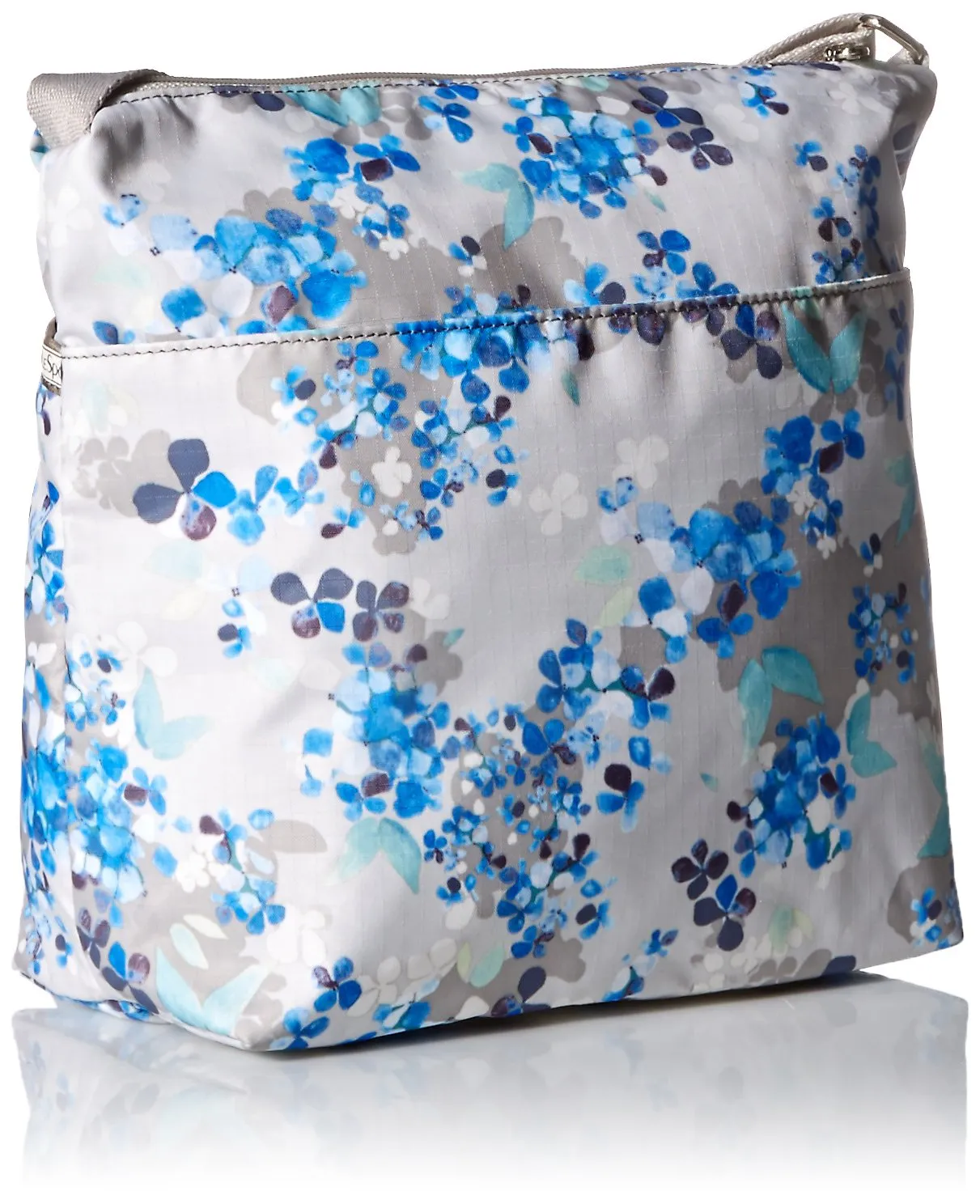 LeSportsac Small Cleo Crossbody