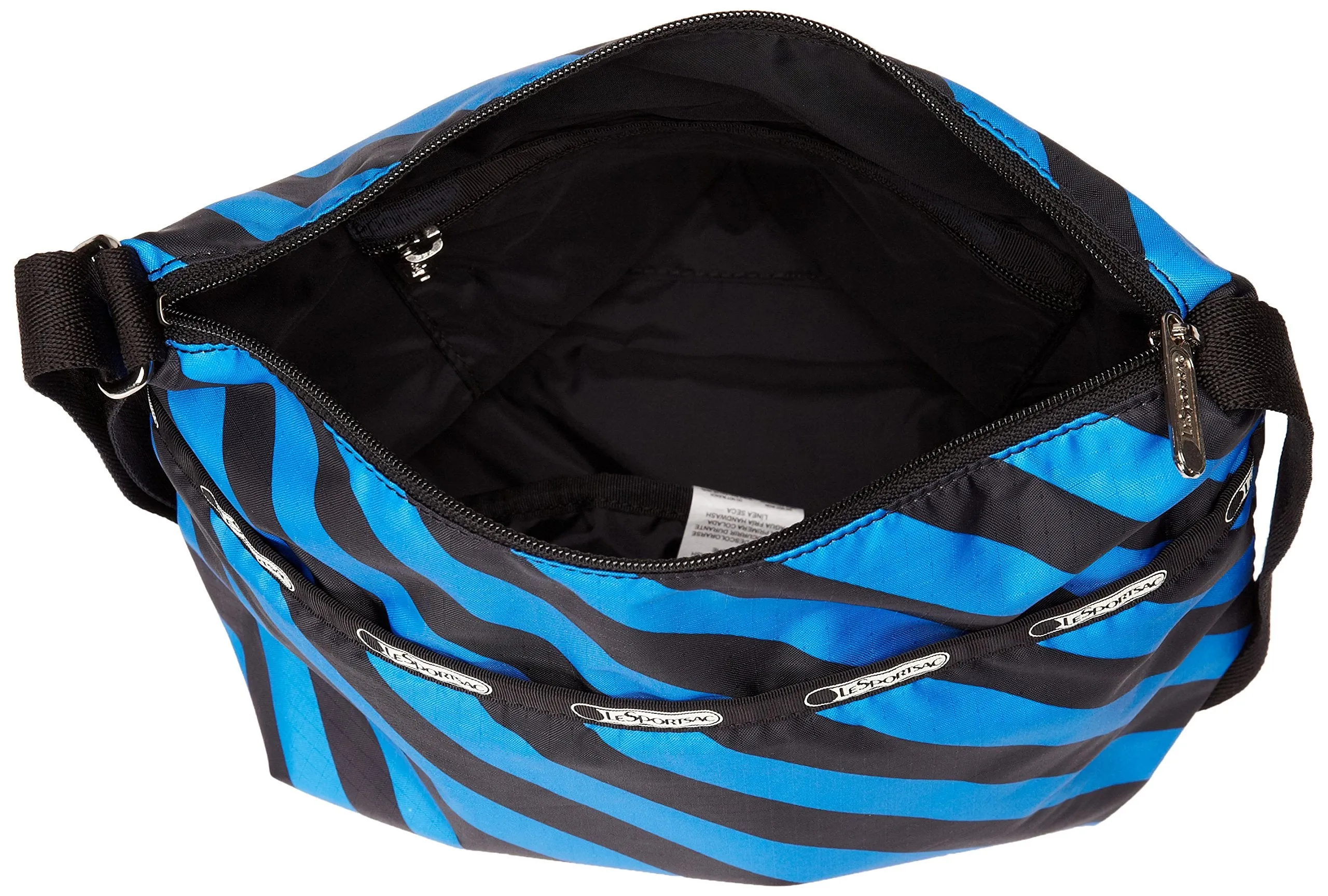 LeSportsac Small Cleo Crossbody