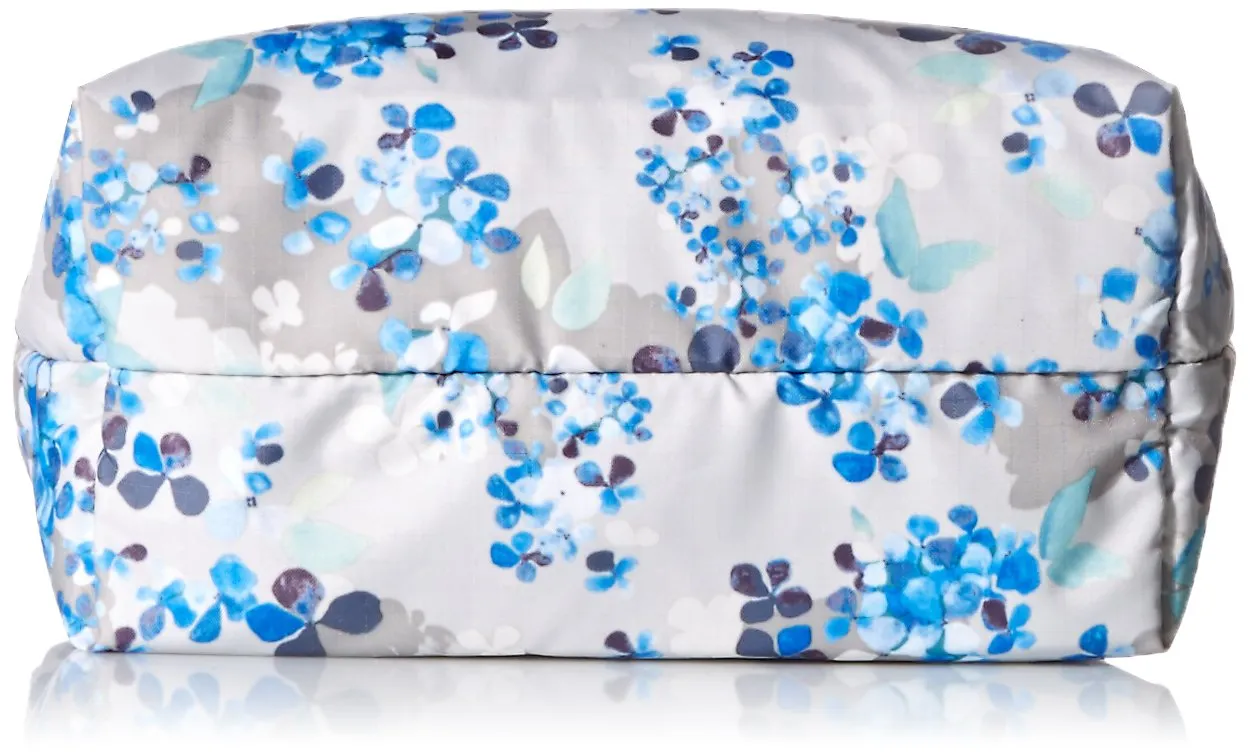LeSportsac Small Cleo Crossbody