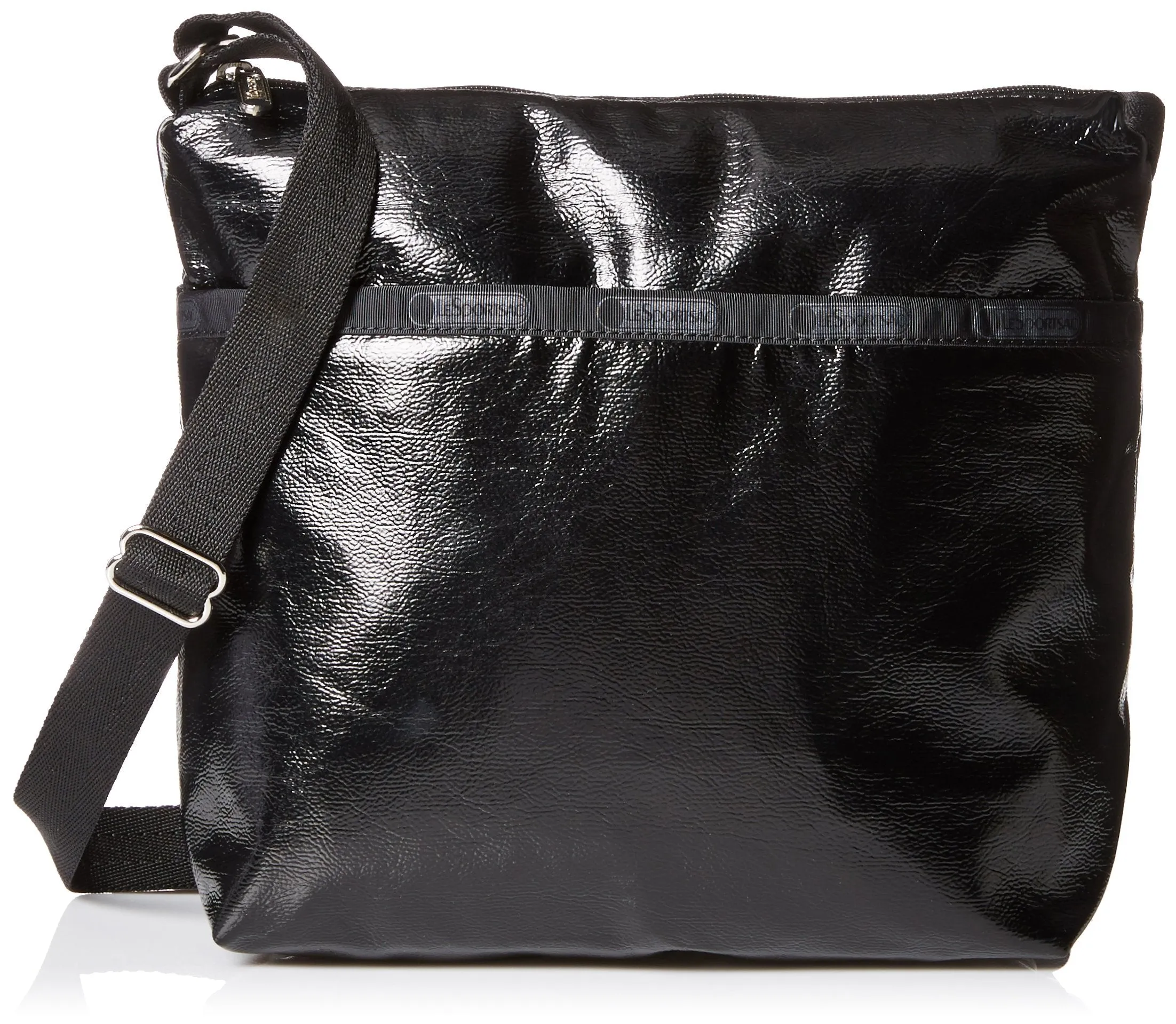 LeSportsac Small Cleo Crossbody