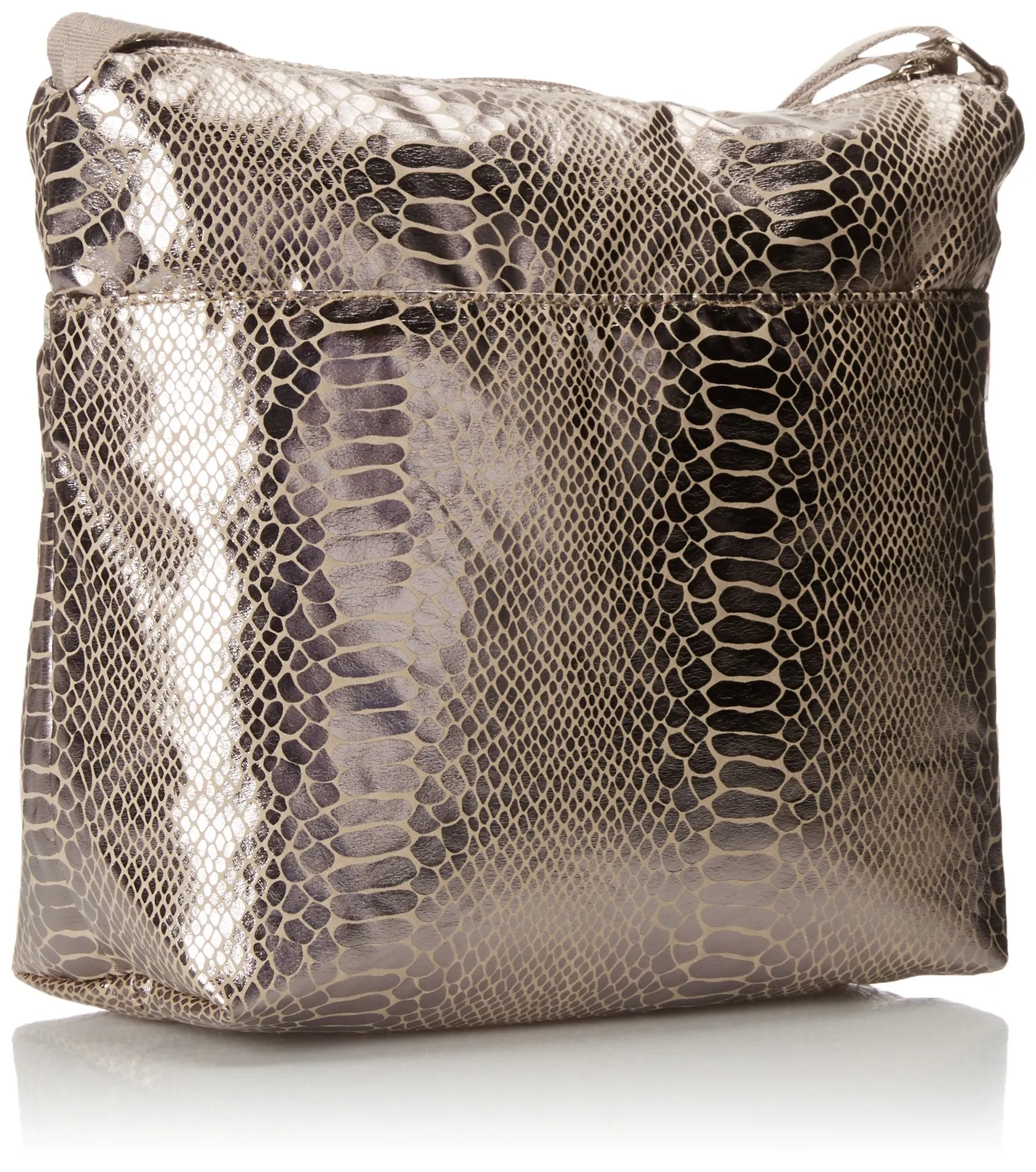 LeSportsac Small Cleo Crossbody