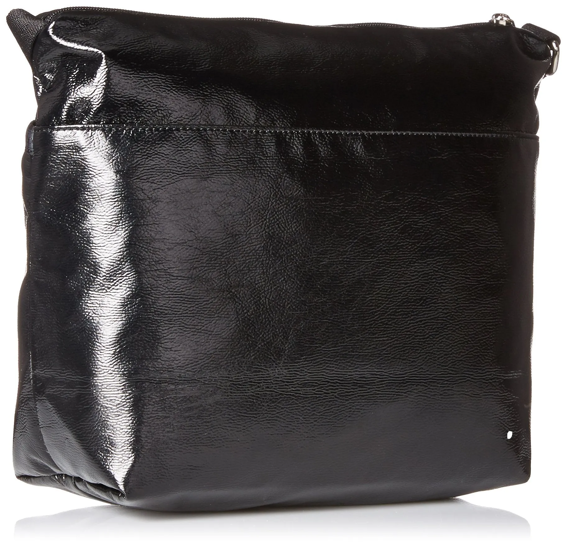 LeSportsac Small Cleo Crossbody