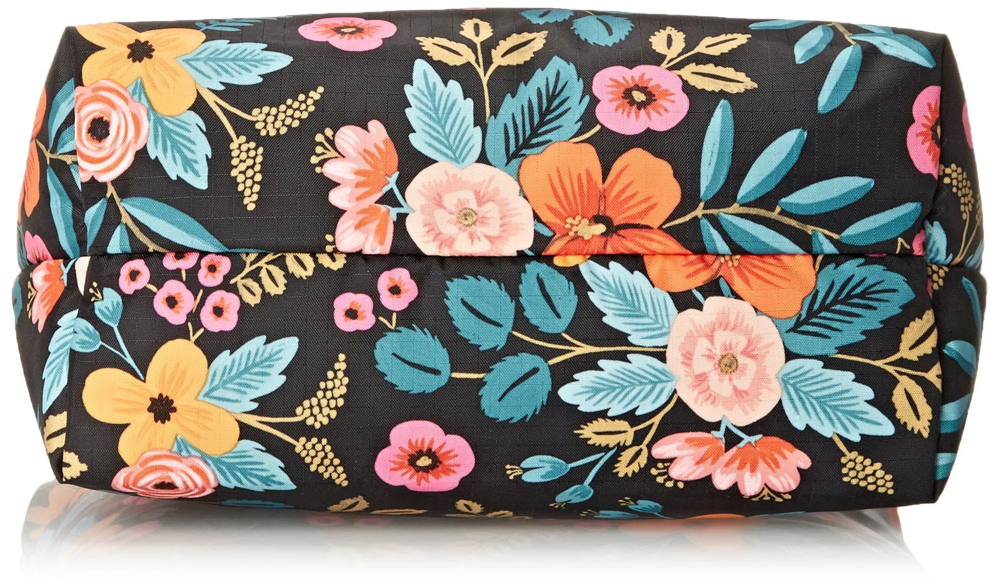 LeSportsac Small Cleo Crossbody
