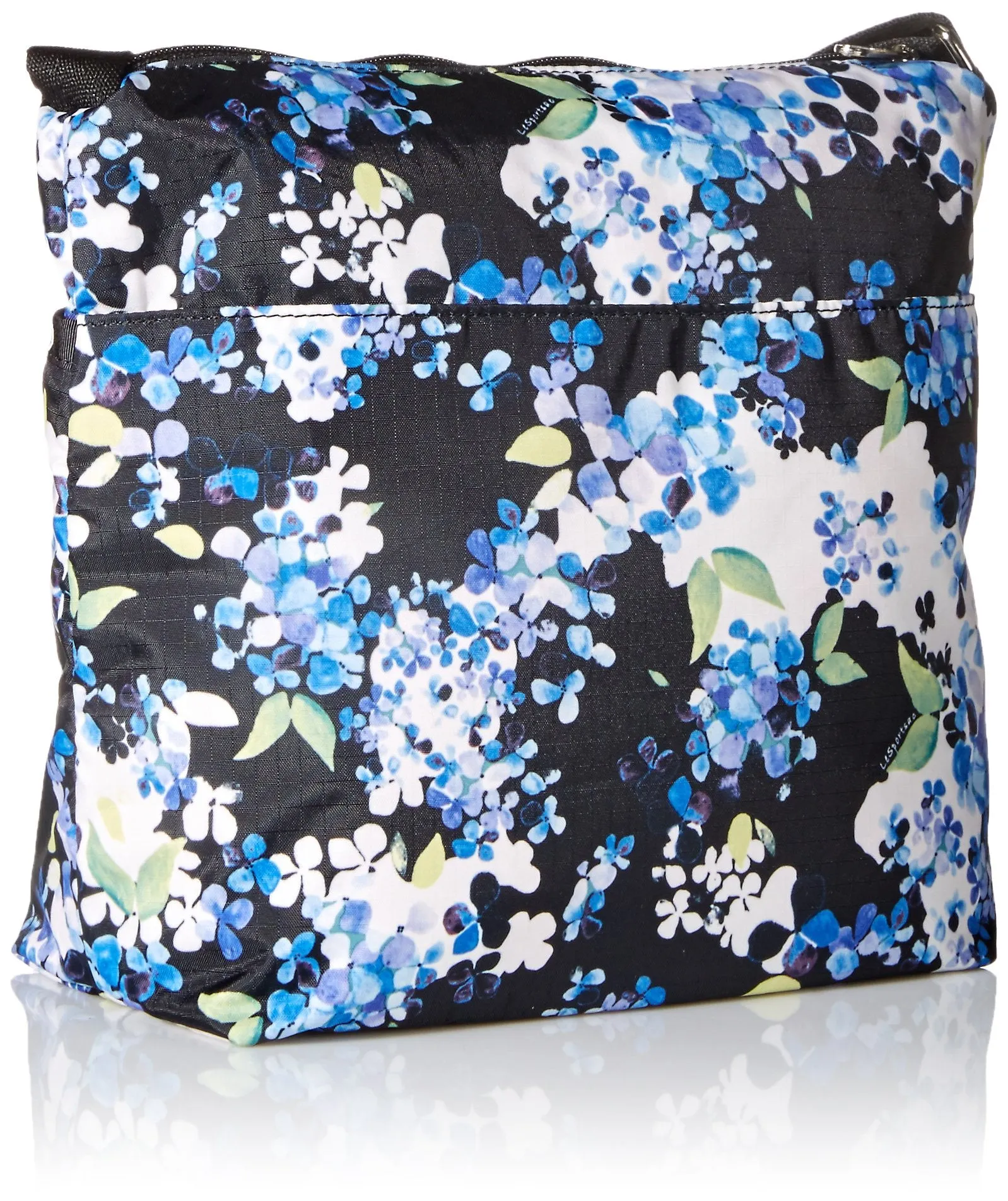 LeSportsac Small Cleo Crossbody