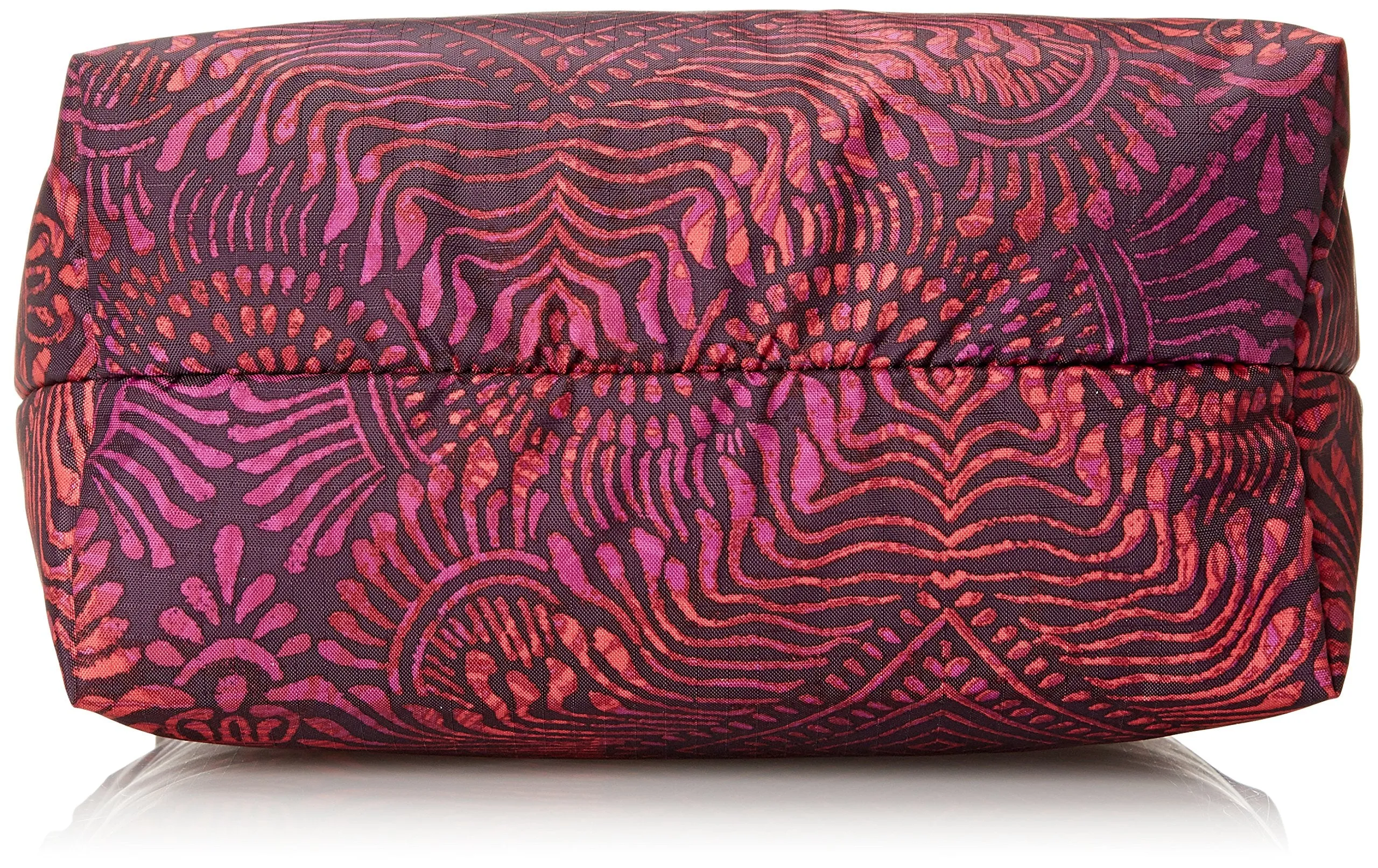 LeSportsac Small Cleo Crossbody