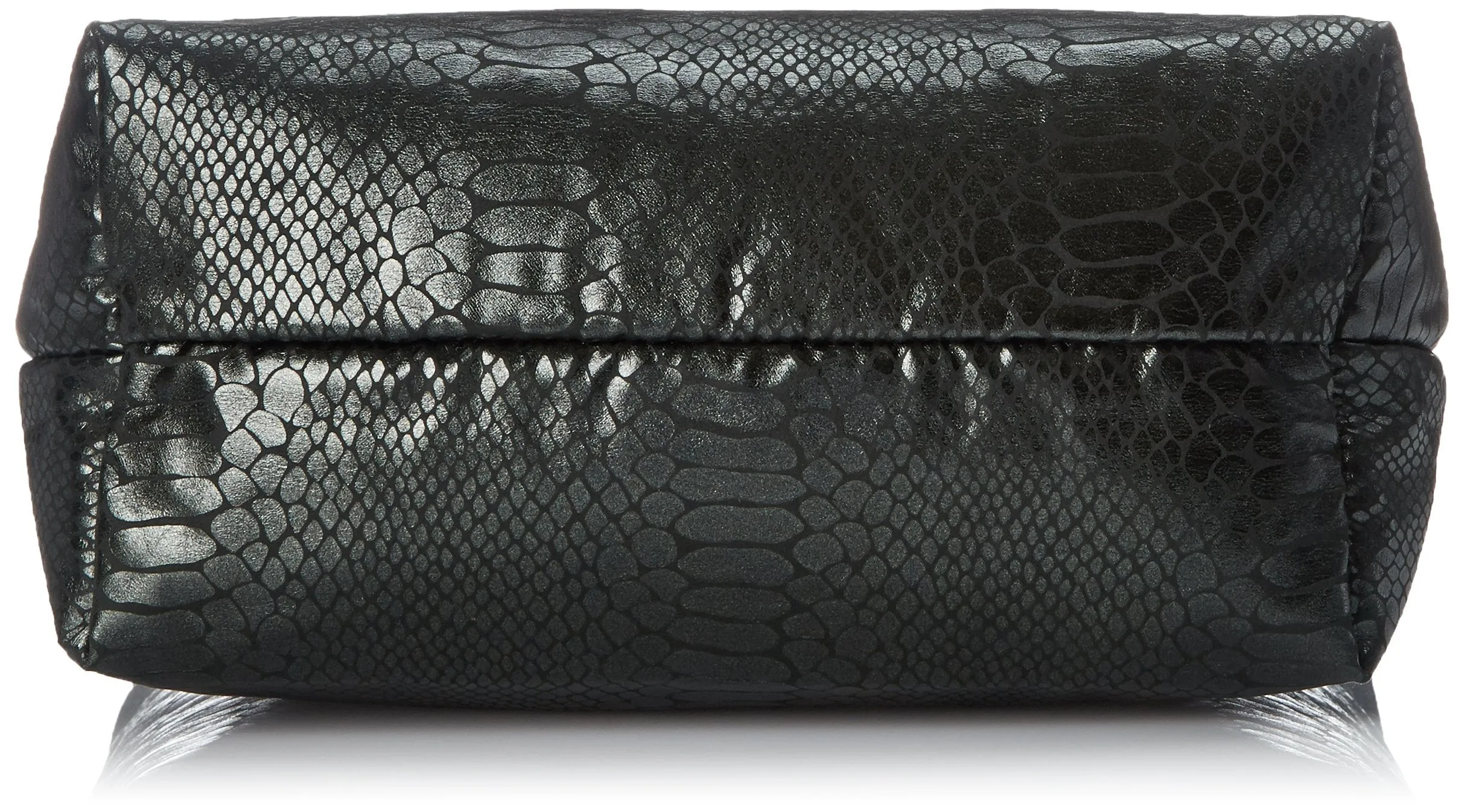 LeSportsac Small Cleo Crossbody