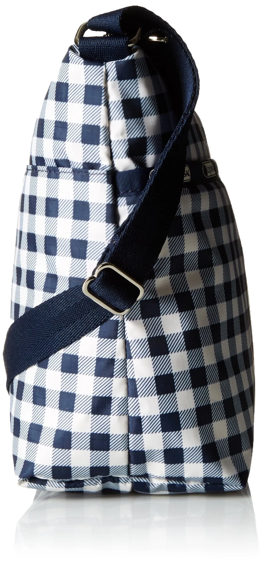 LeSportsac Small Cleo Crossbody