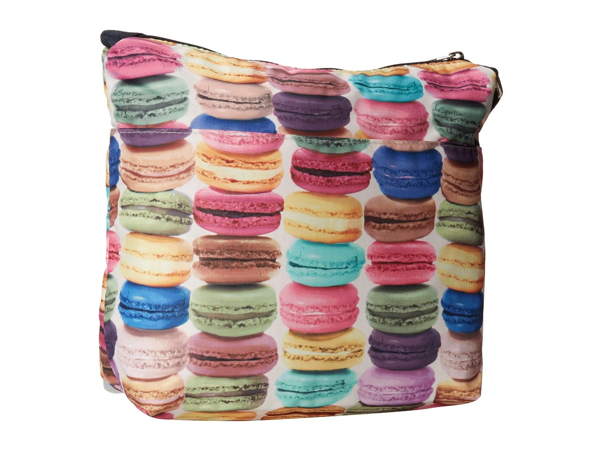 LeSportsac Small Cleo Crossbody