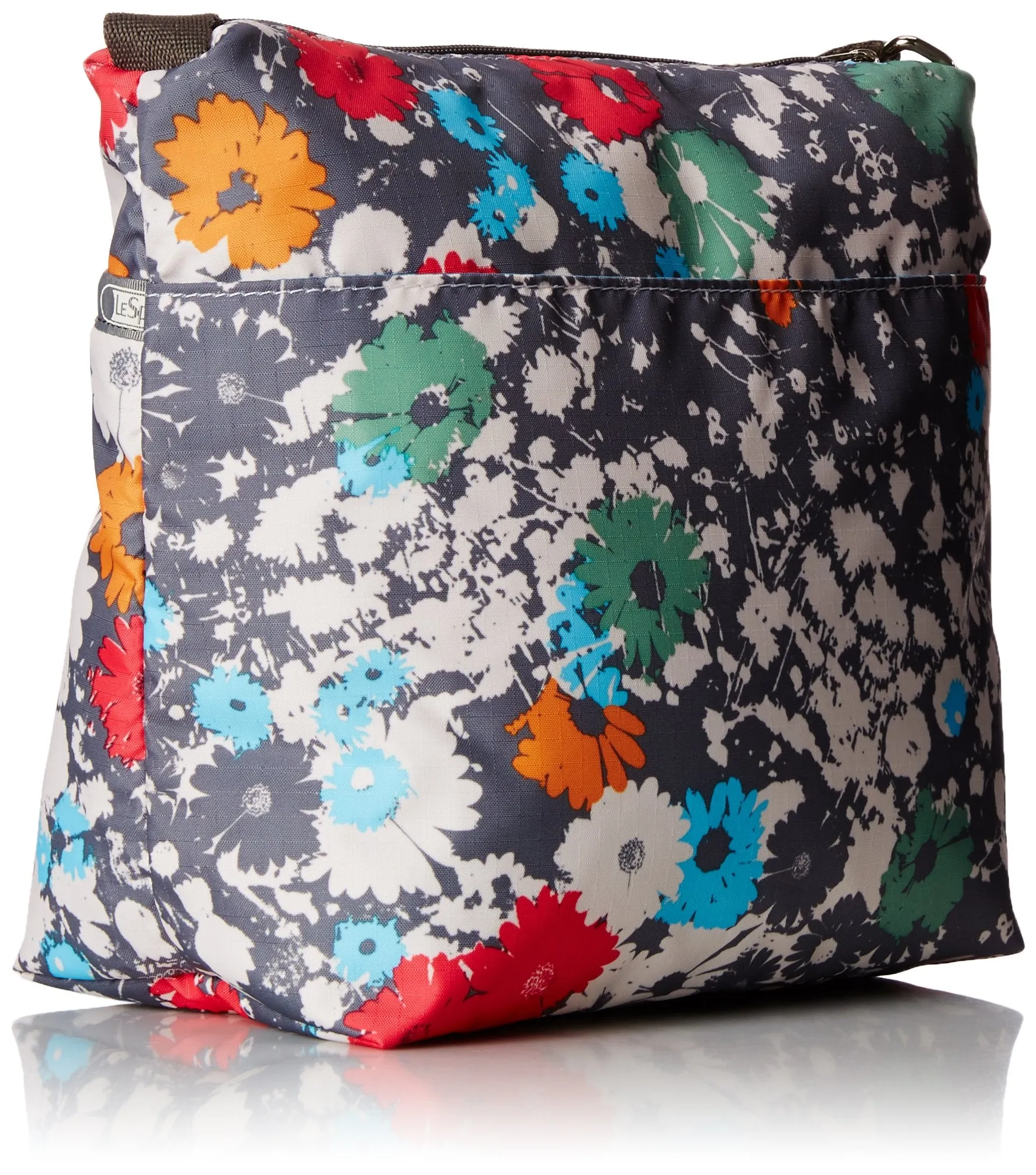 LeSportsac Small Cleo Crossbody