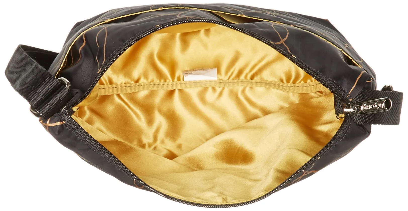 LeSportsac Small Cleo Crossbody