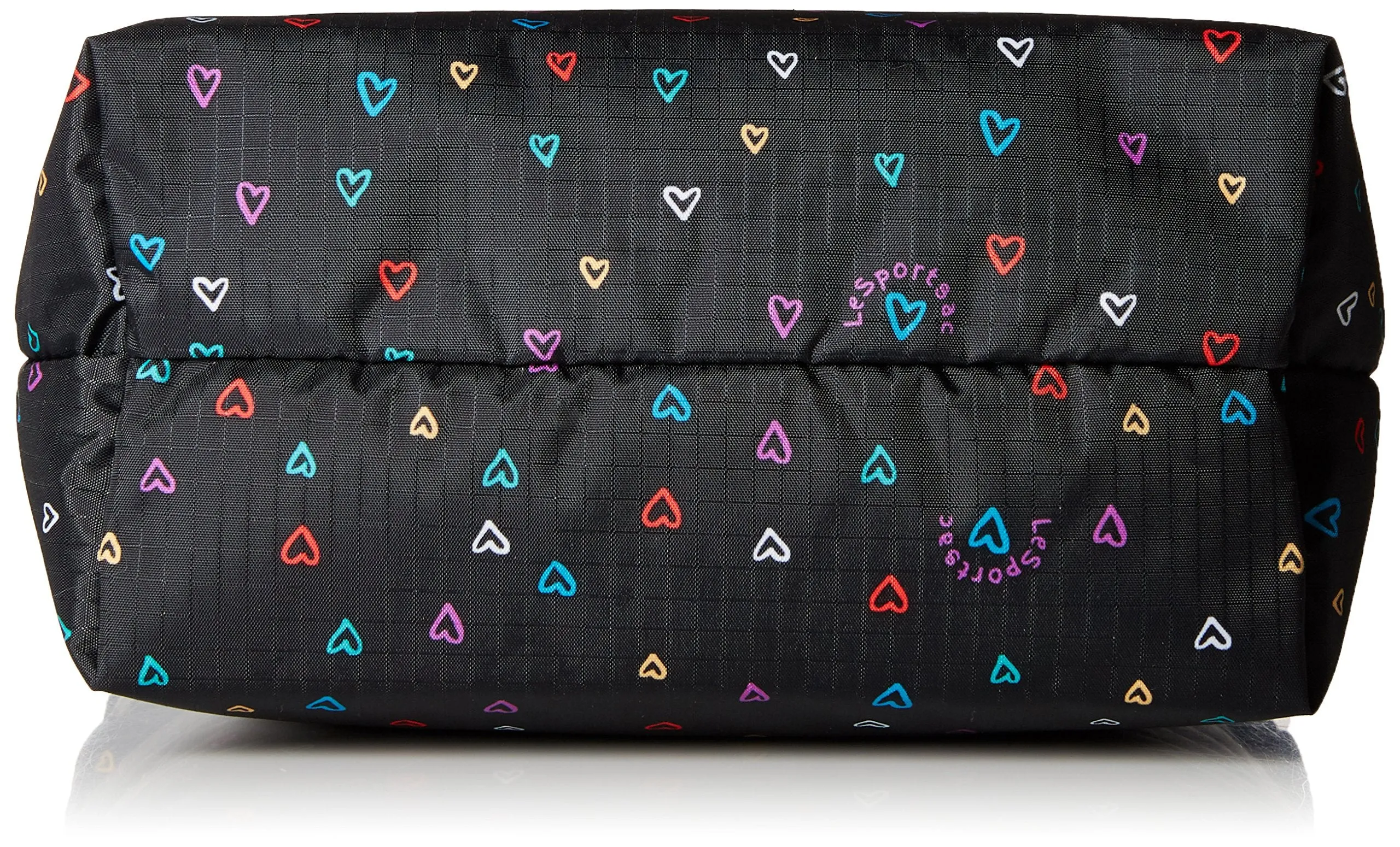 LeSportsac Small Cleo Crossbody