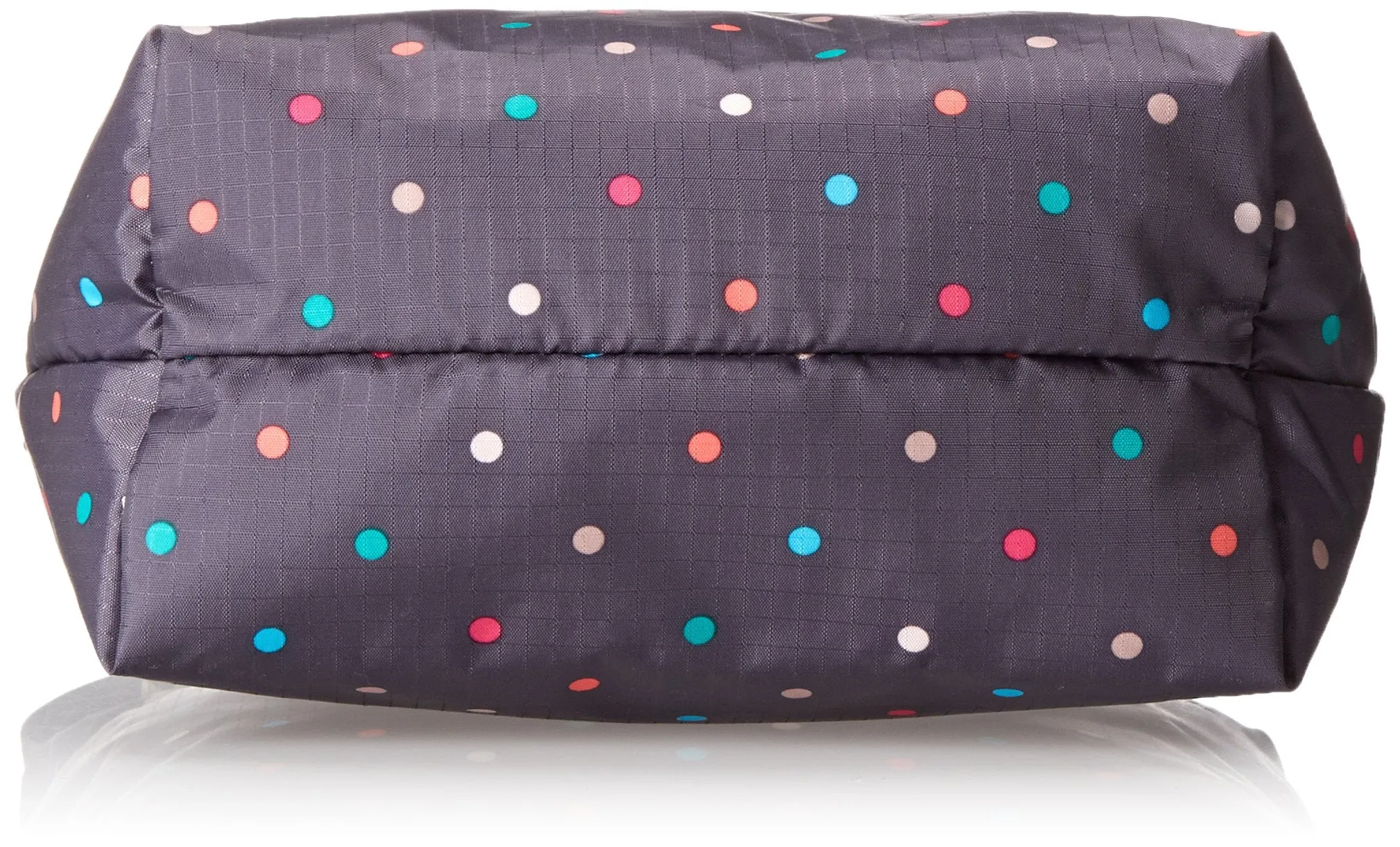 LeSportsac Small Cleo Crossbody