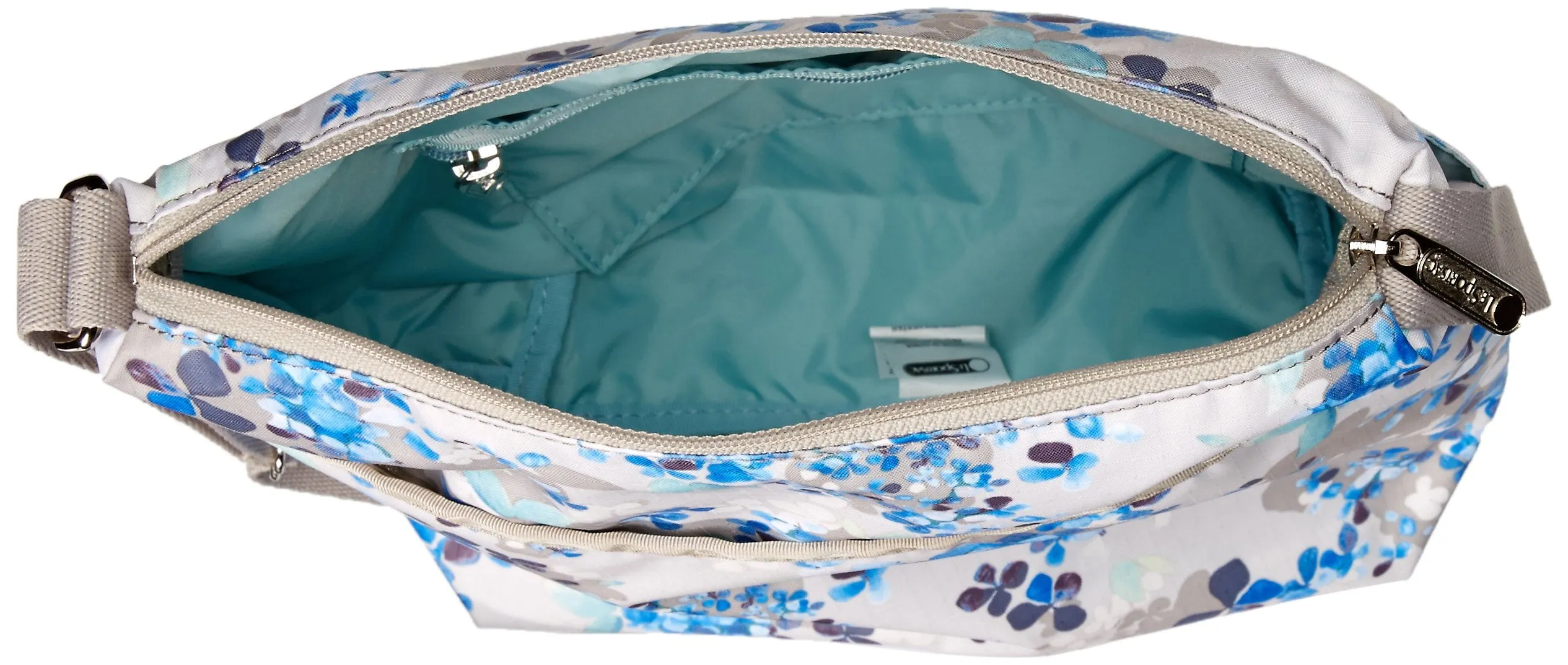 LeSportsac Small Cleo Crossbody