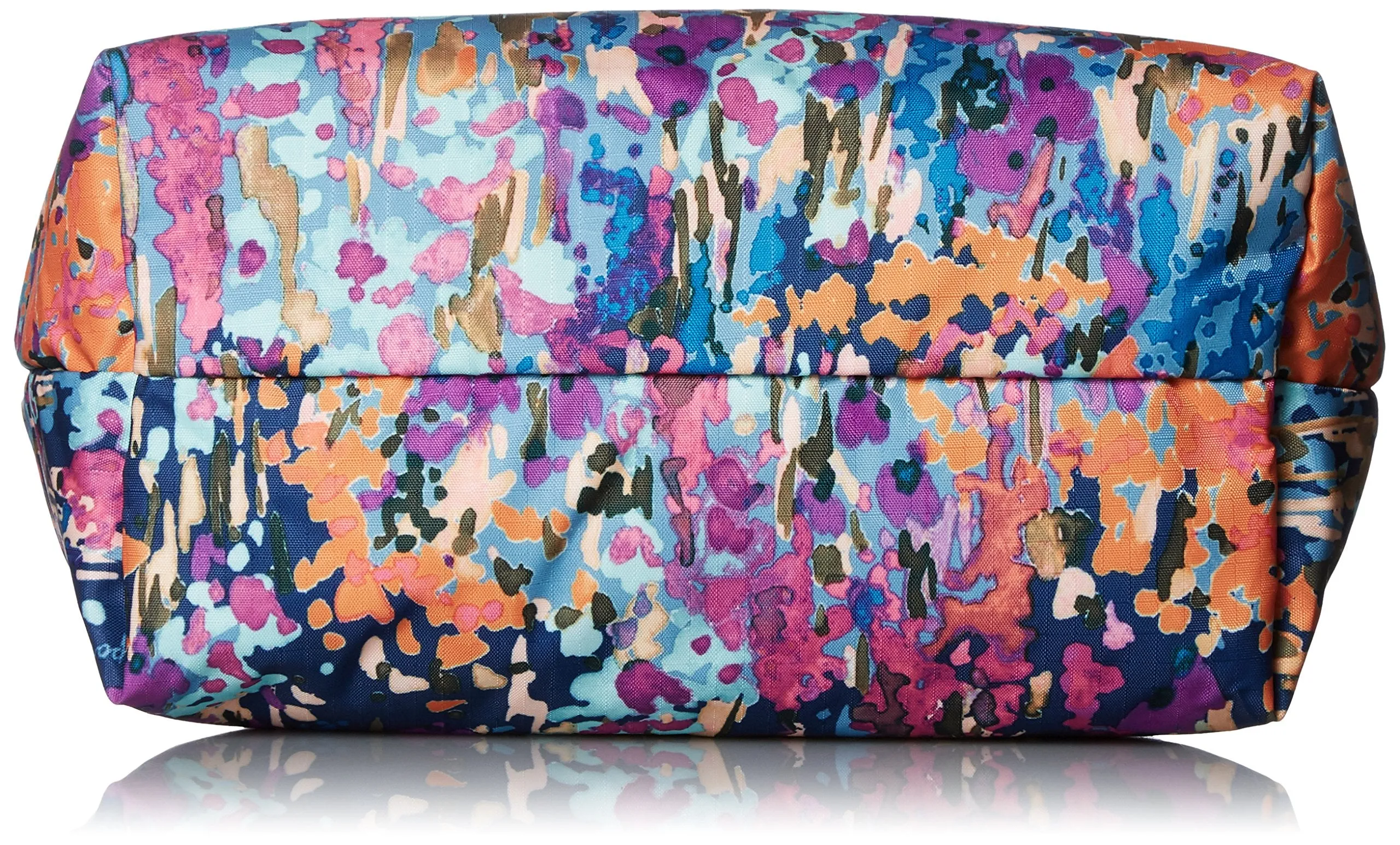 LeSportsac Small Cleo Crossbody