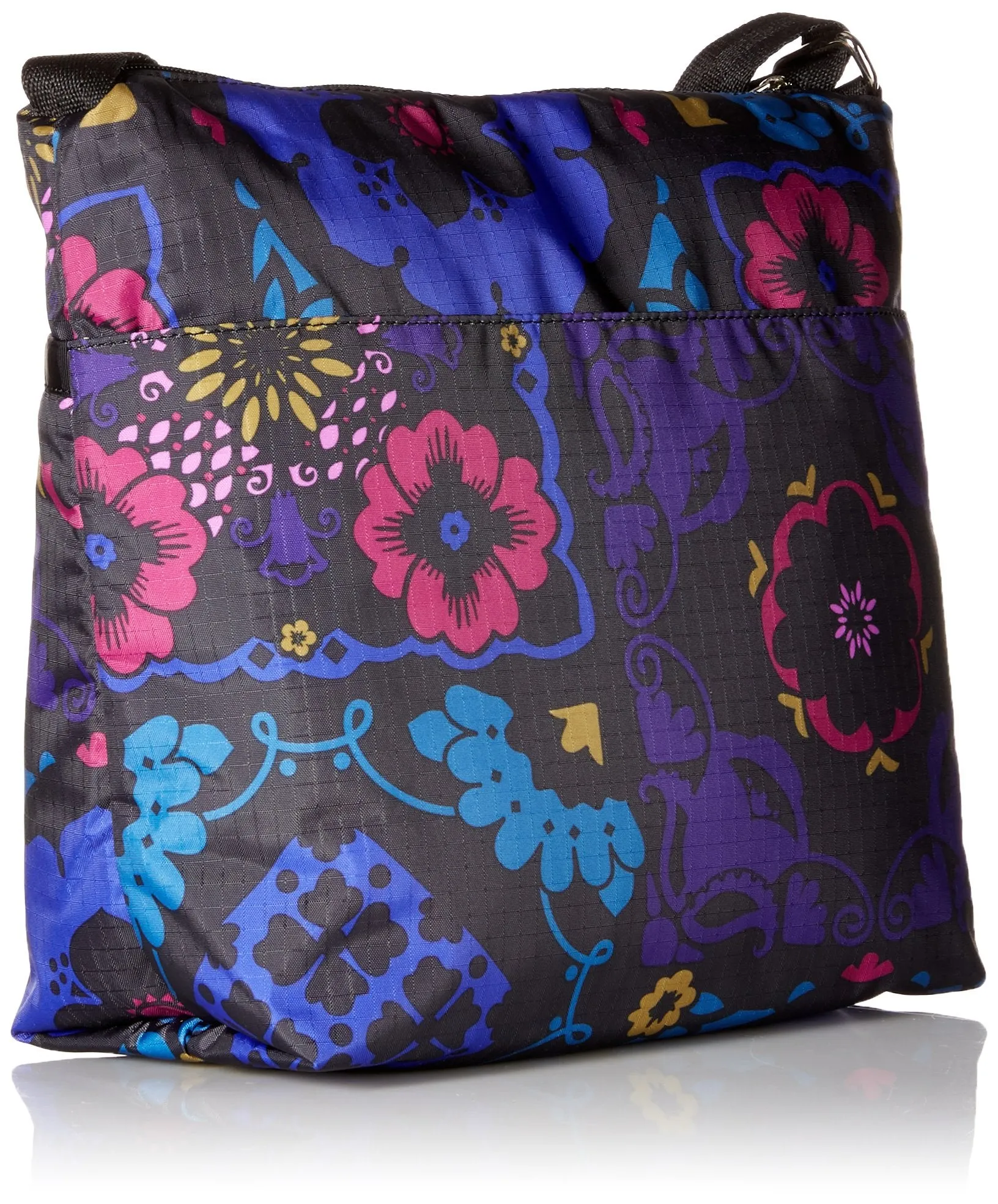 LeSportsac Small Cleo Crossbody