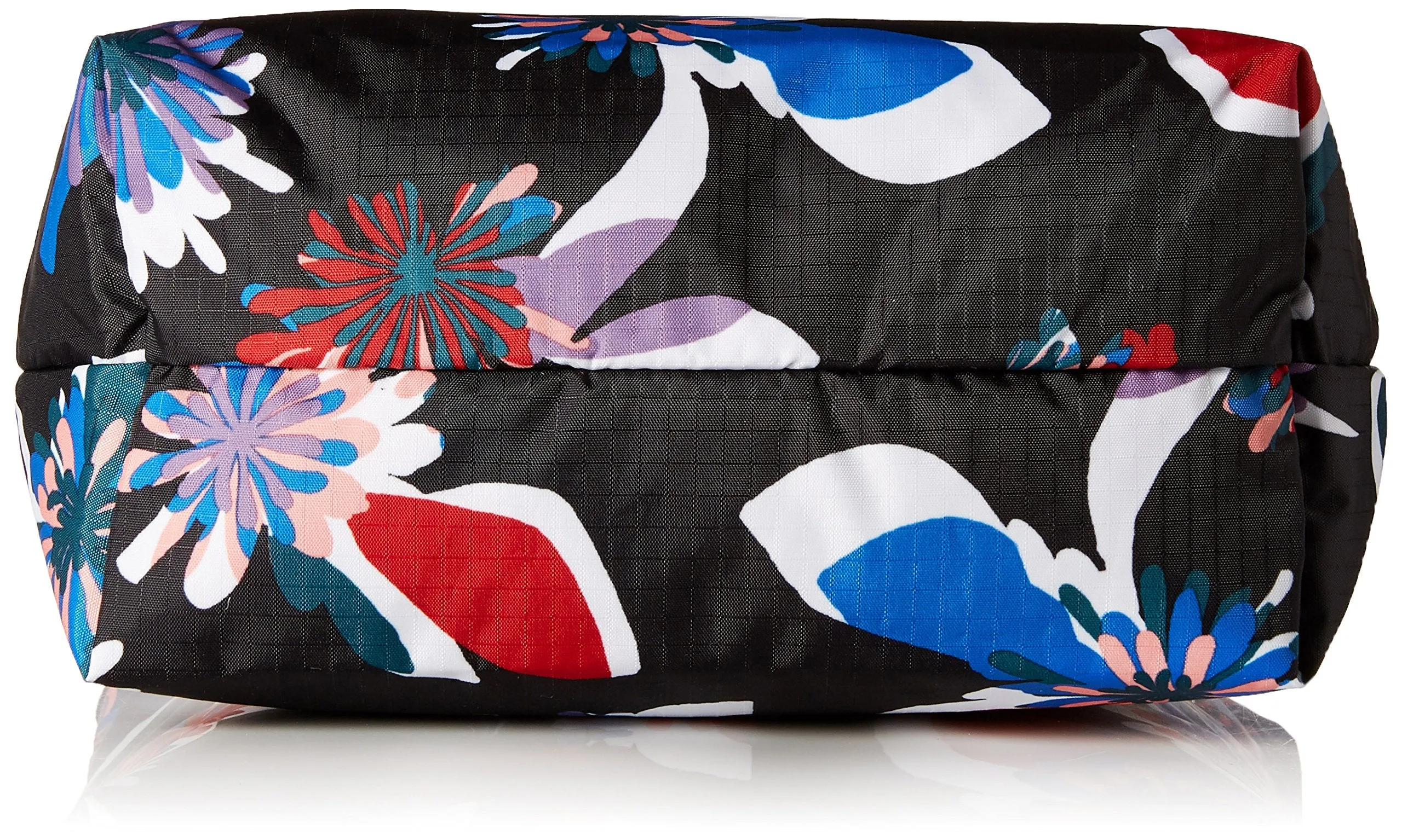 LeSportsac Small Cleo Crossbody