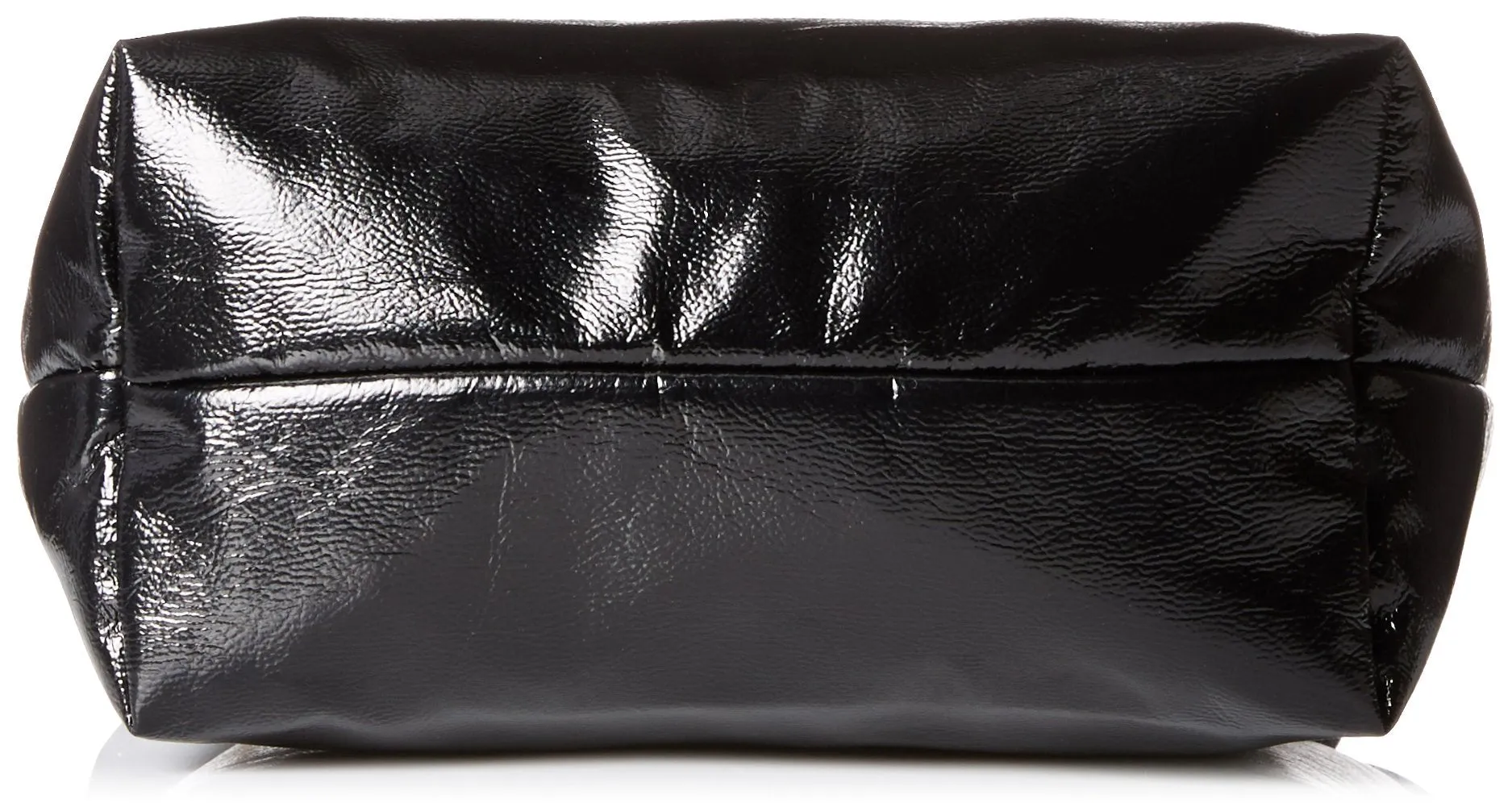 LeSportsac Small Cleo Crossbody