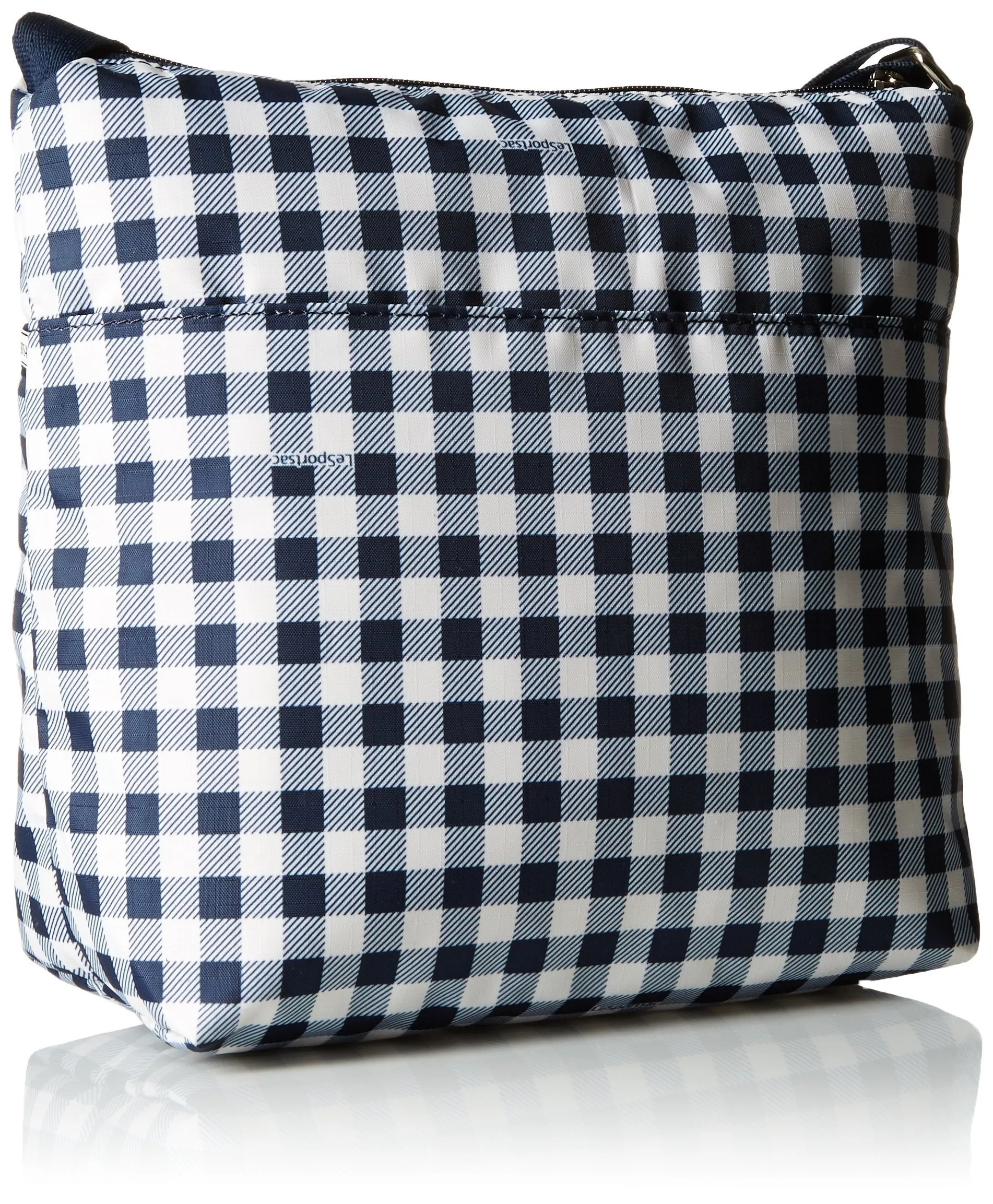 LeSportsac Small Cleo Crossbody