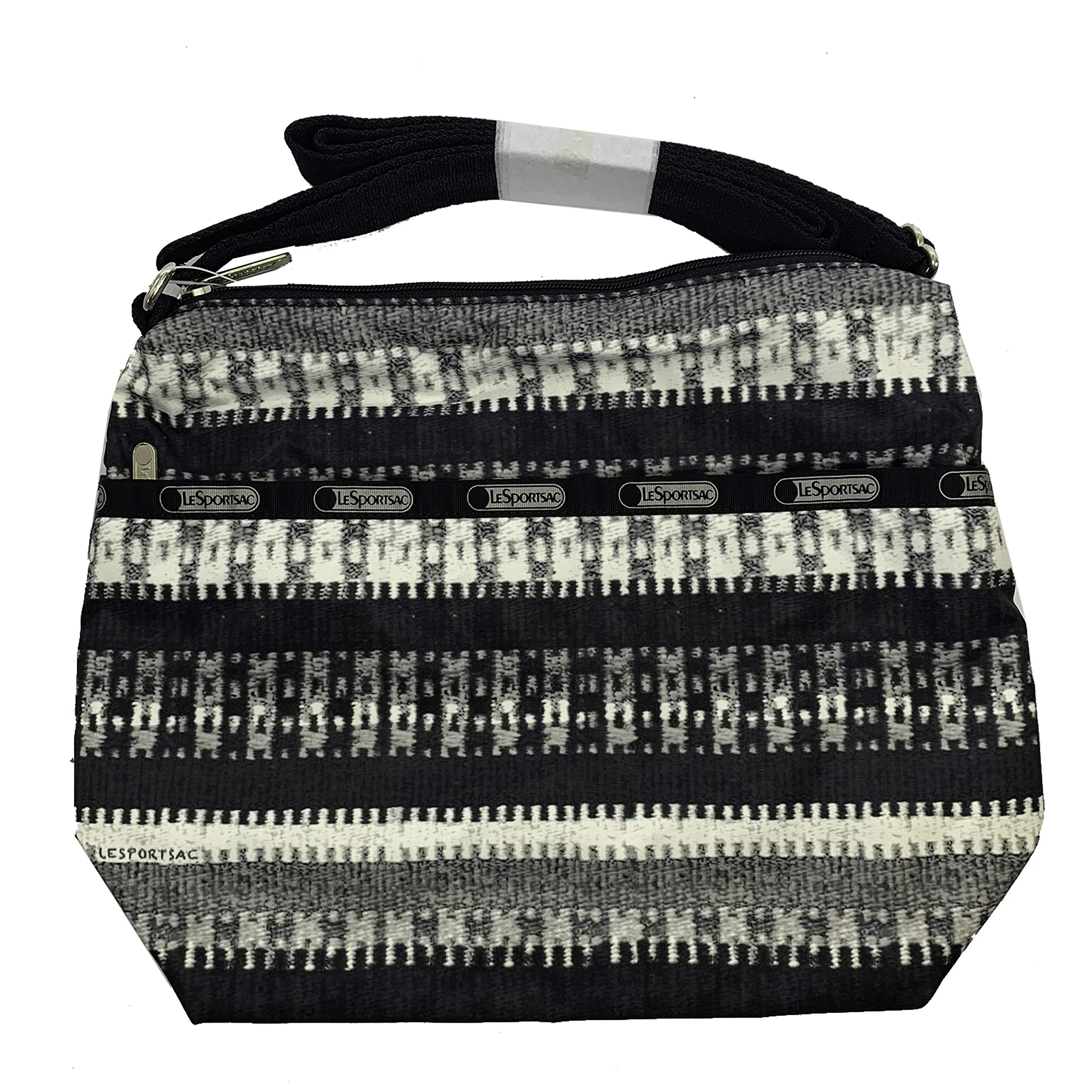 LeSportsac Small Cleo Crossbody