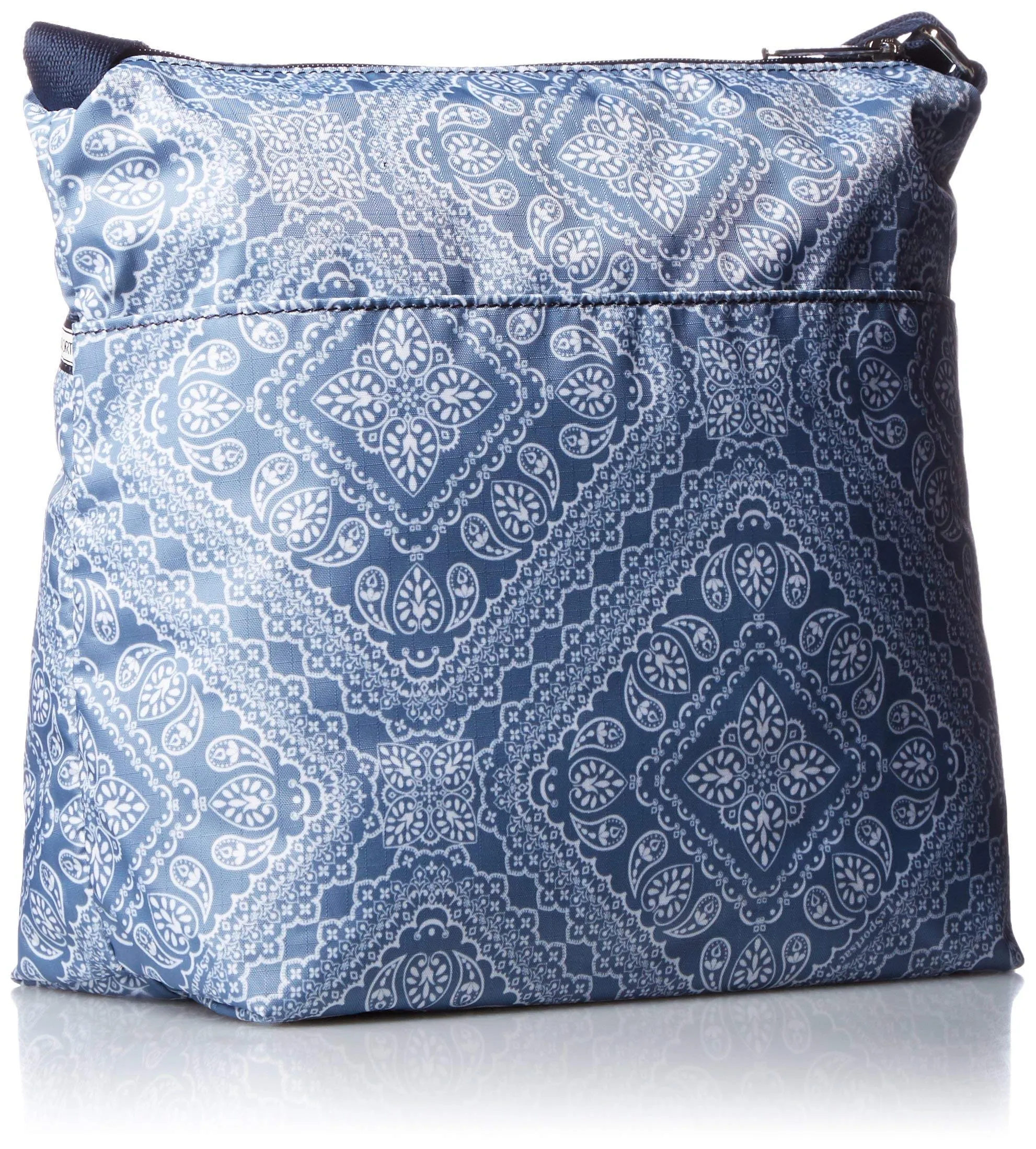 LeSportsac Small Cleo Crossbody