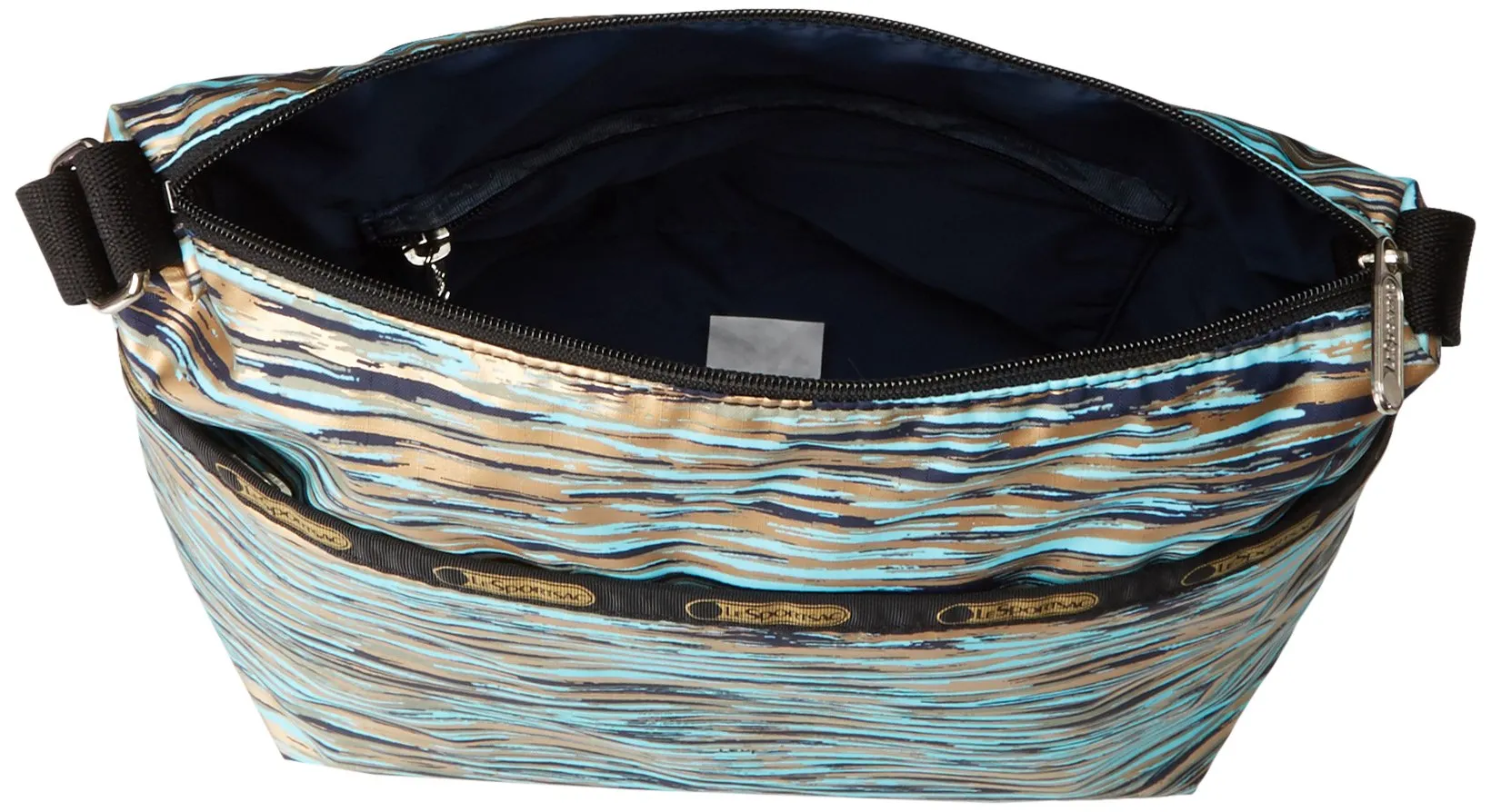 LeSportsac Small Cleo Crossbody