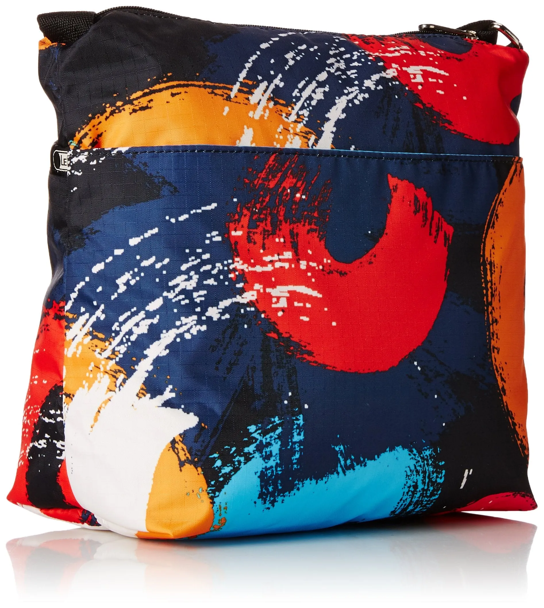 LeSportsac Small Cleo Crossbody