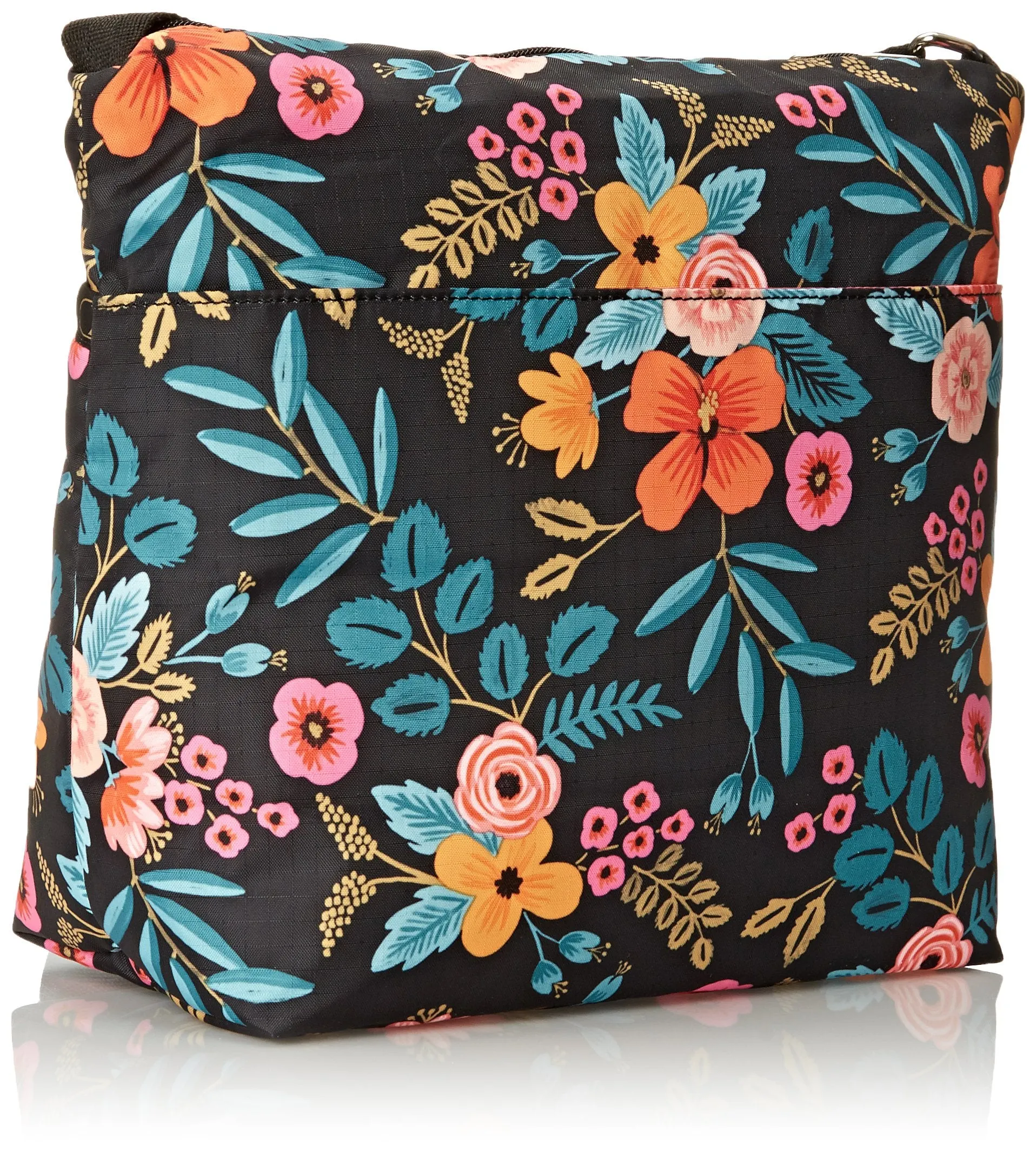 LeSportsac Small Cleo Crossbody