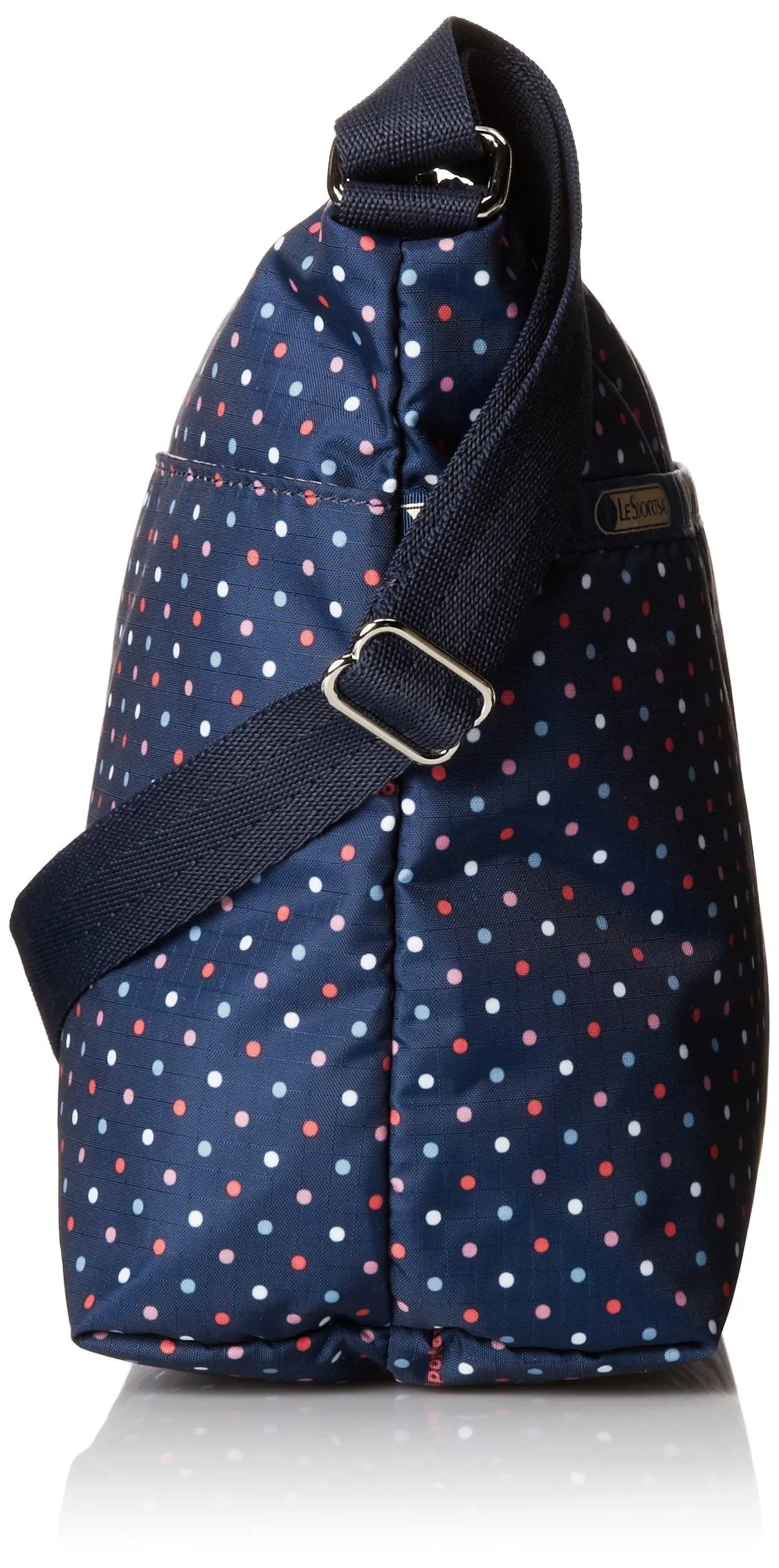 LeSportsac Small Cleo Crossbody