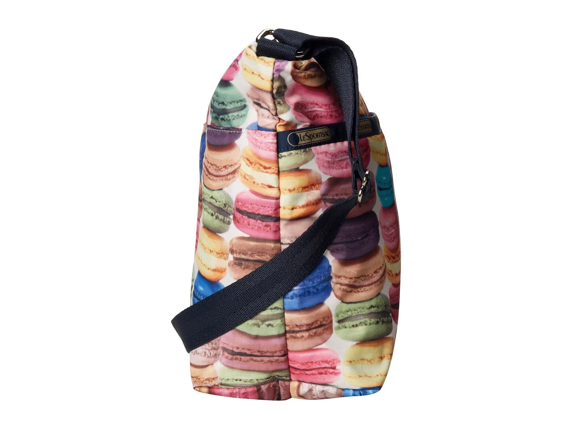 LeSportsac Small Cleo Crossbody