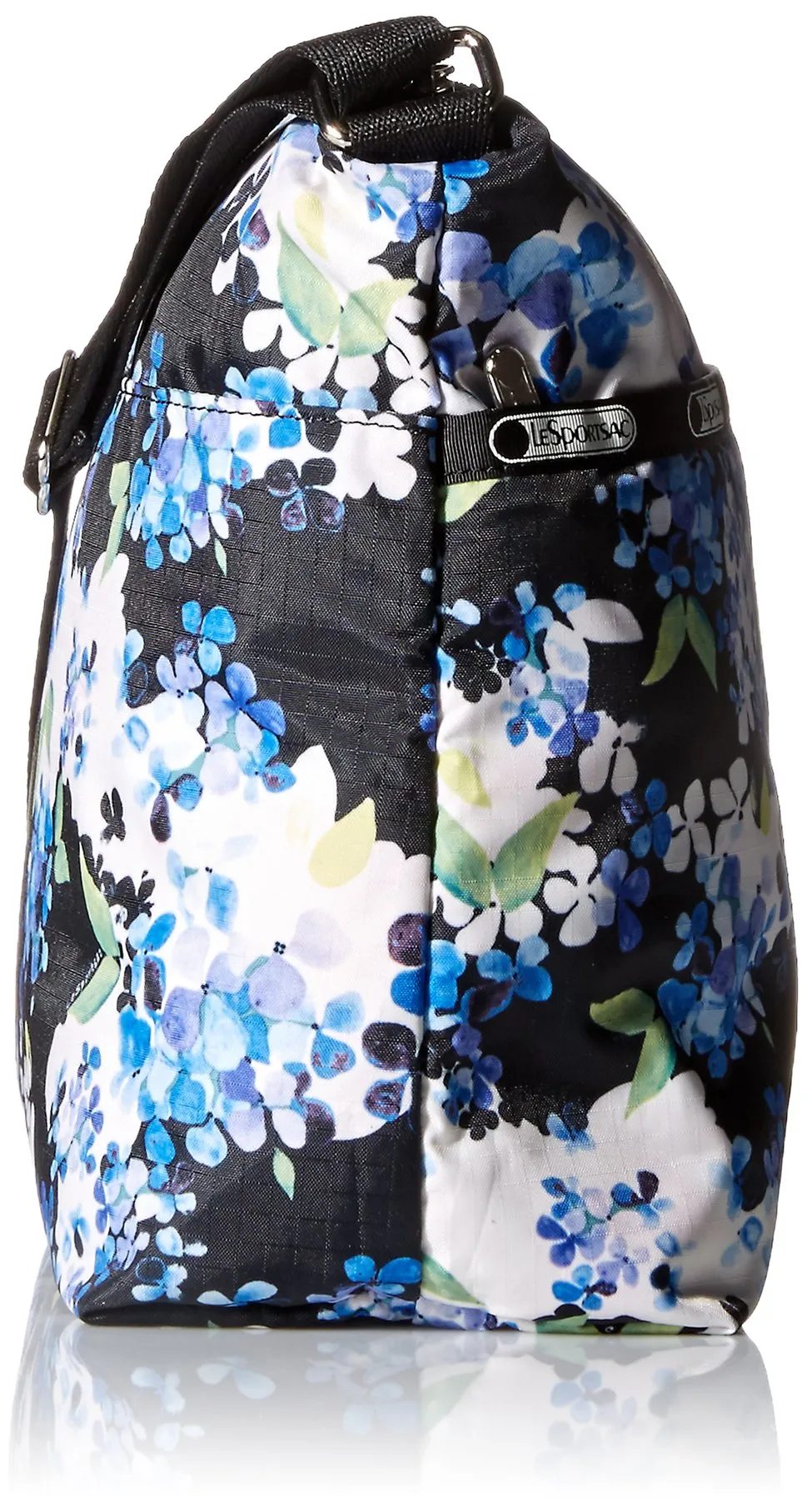 LeSportsac Small Cleo Crossbody