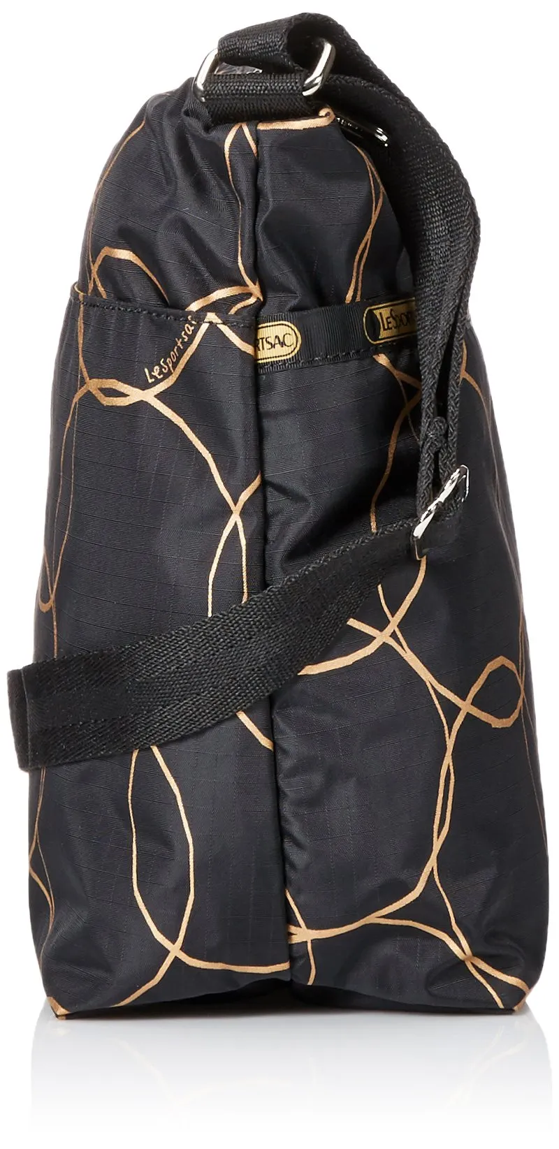 LeSportsac Small Cleo Crossbody