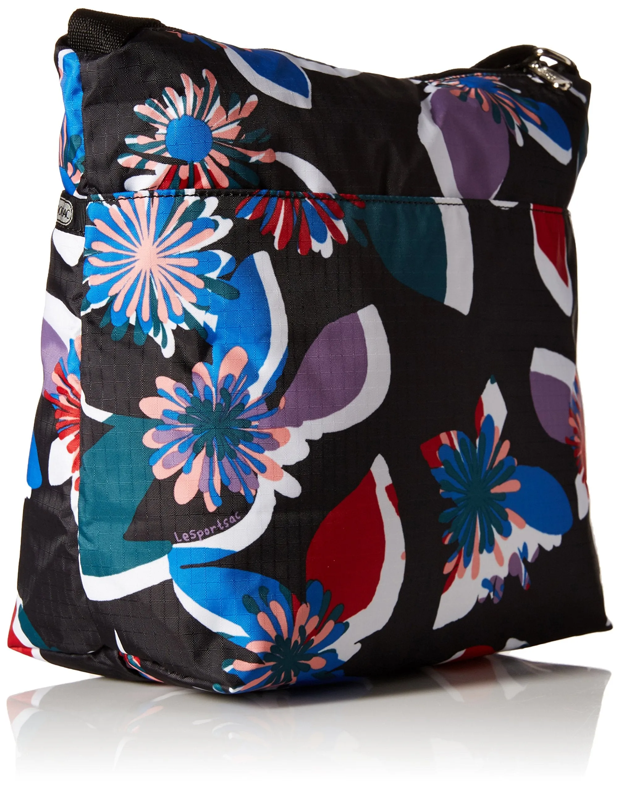 LeSportsac Small Cleo Crossbody