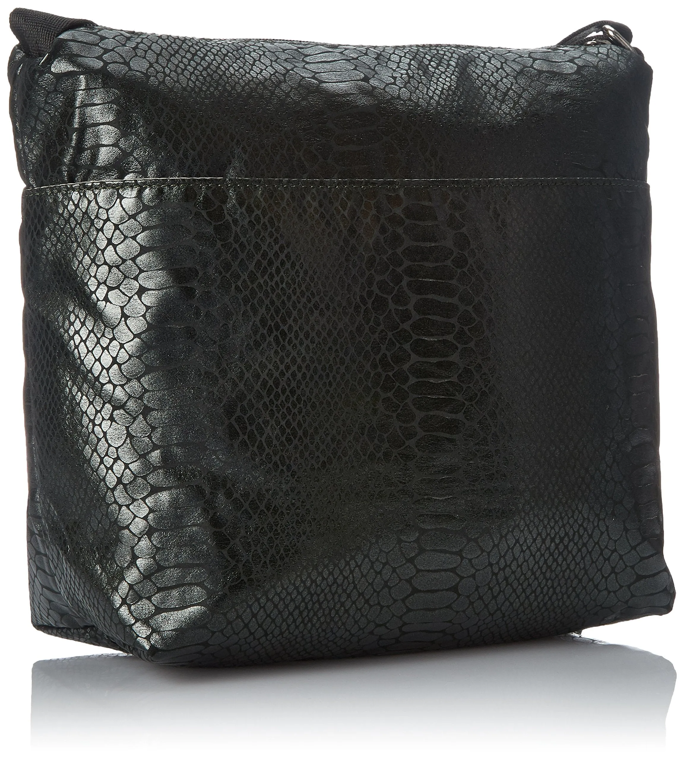 LeSportsac Small Cleo Crossbody