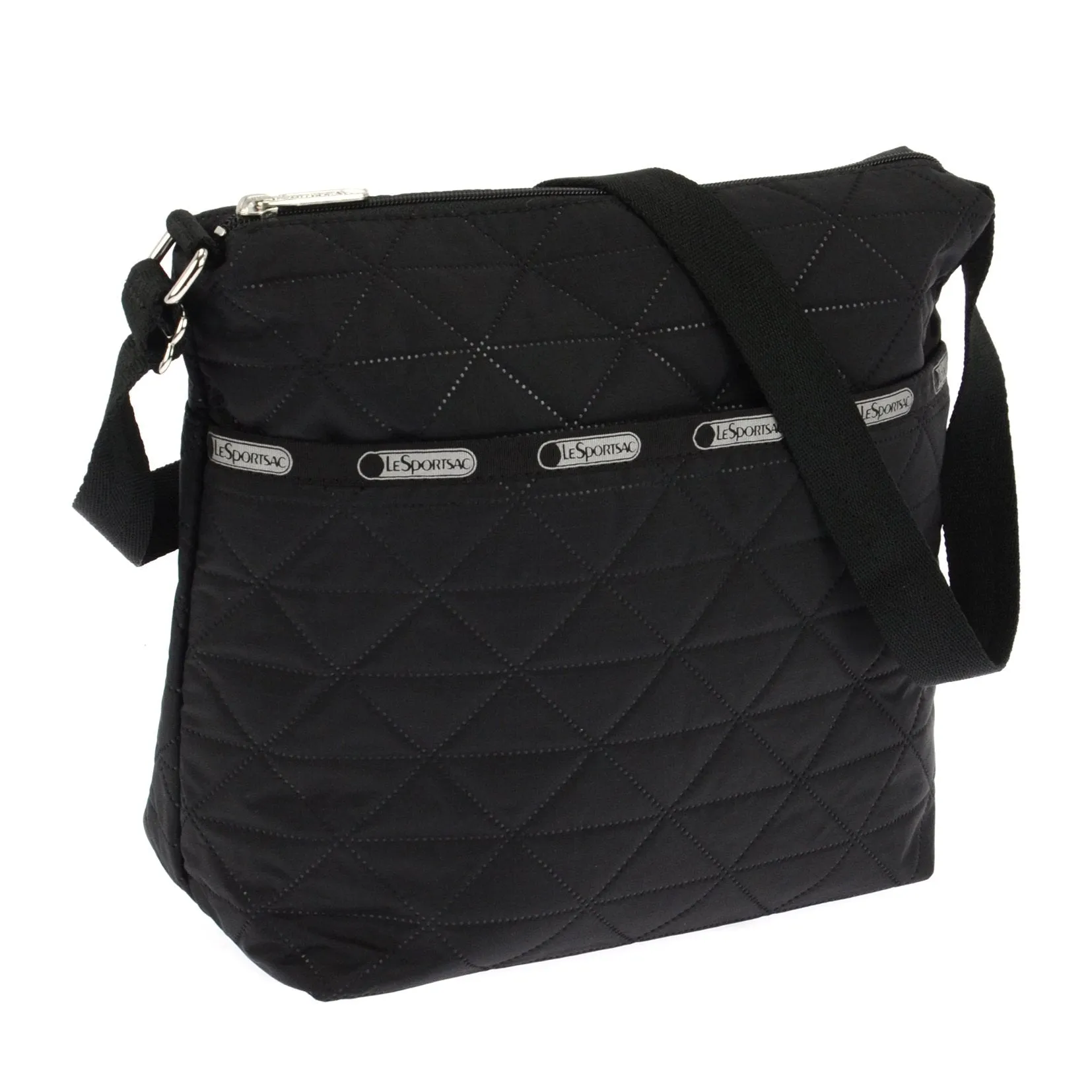 LeSportsac Small Cleo Crossbody