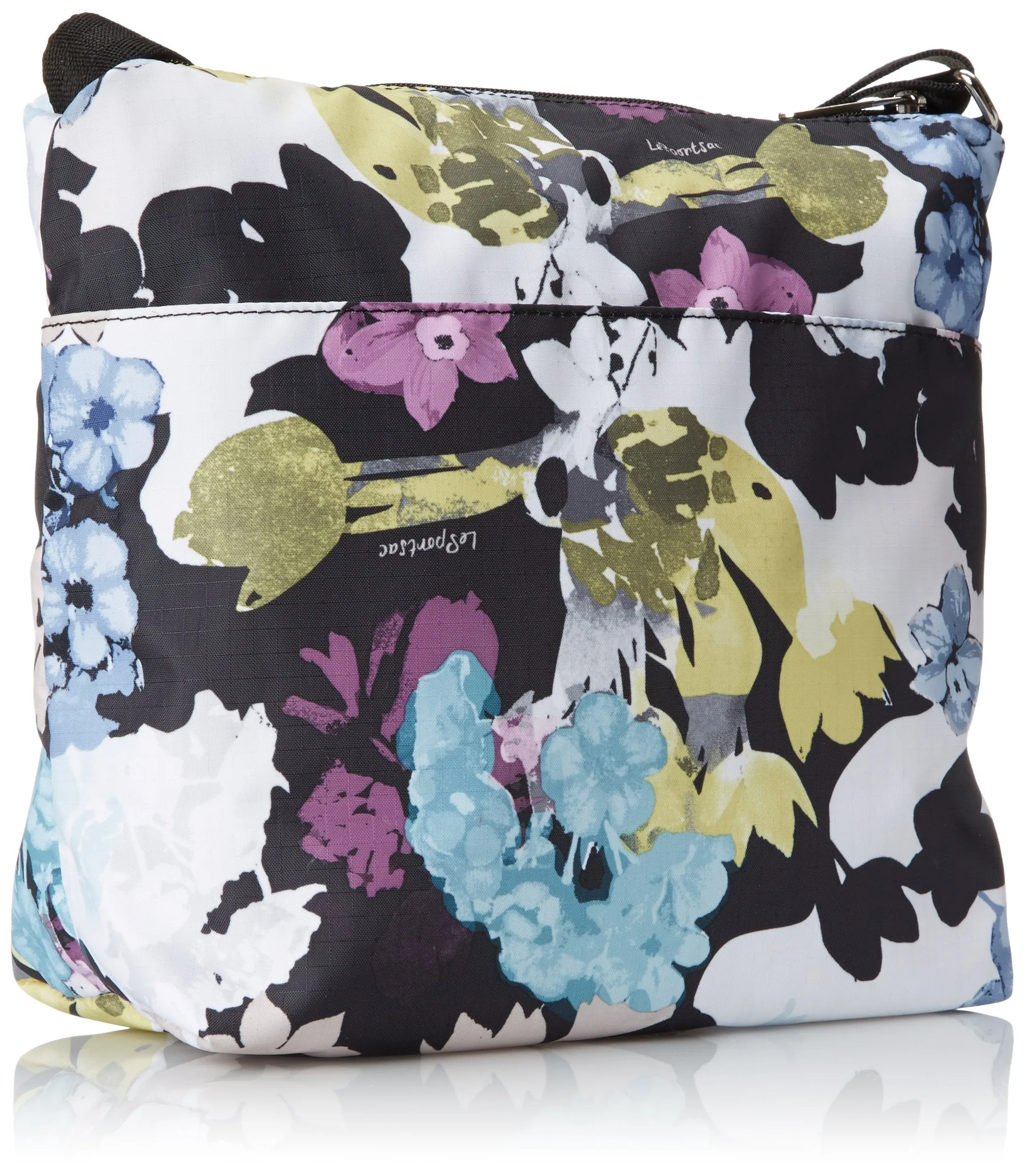 LeSportsac Small Cleo Crossbody