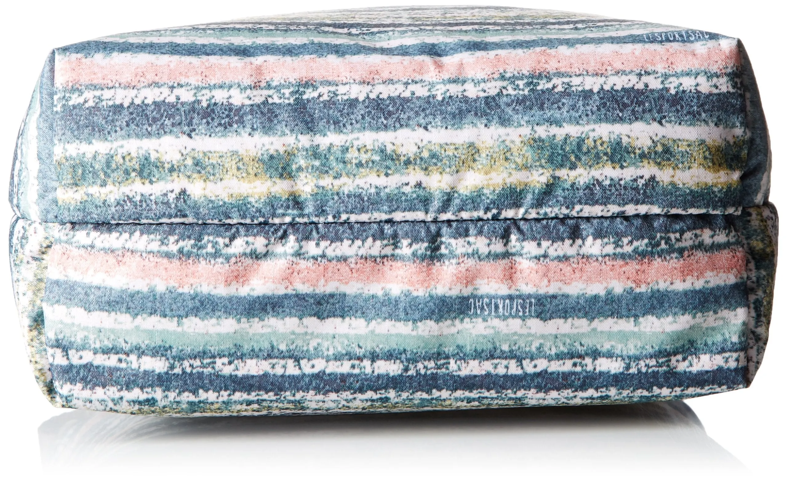 LeSportsac Small Cleo Crossbody