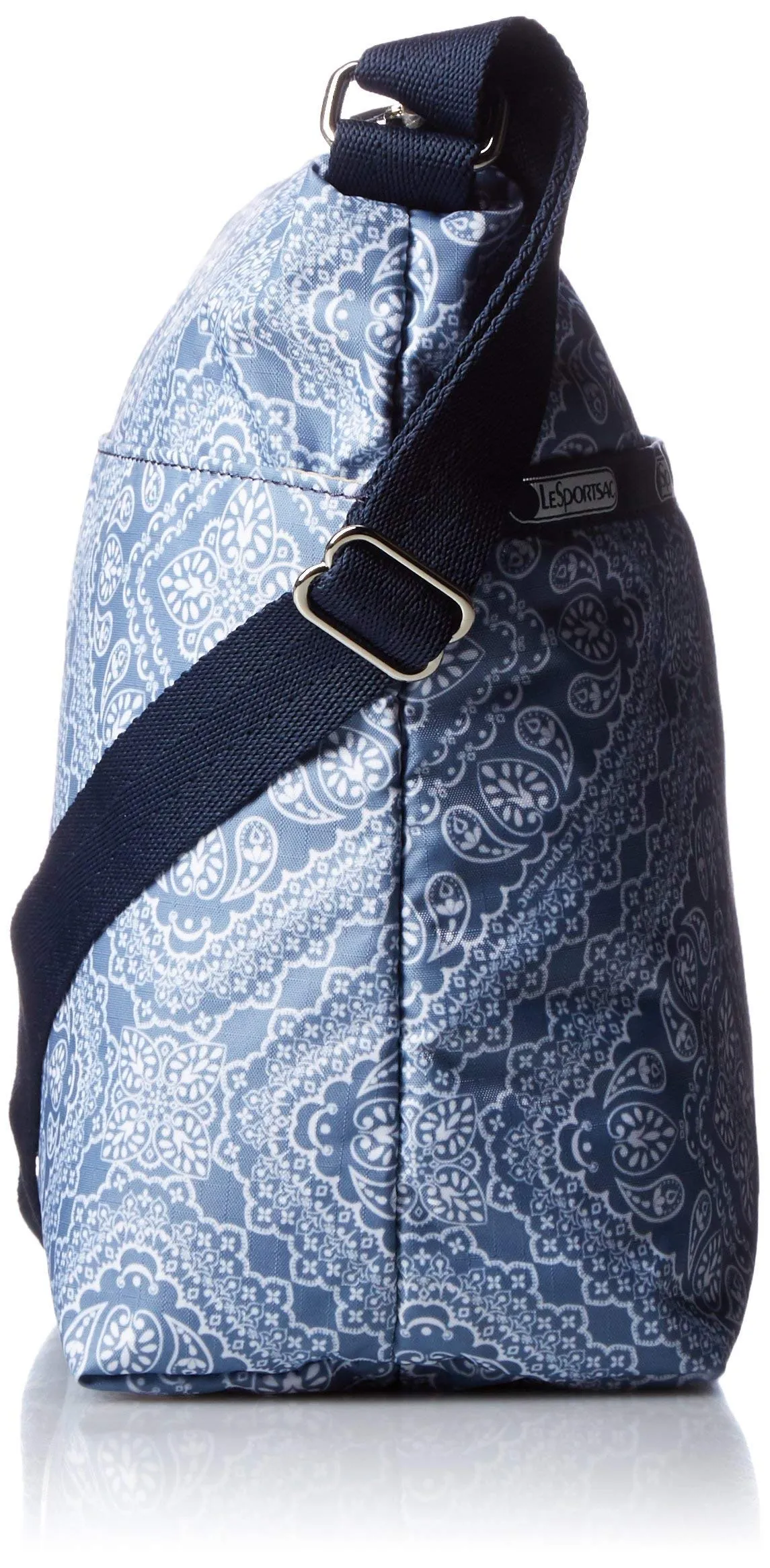 LeSportsac Small Cleo Crossbody